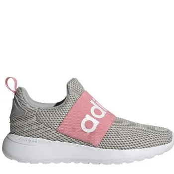 KIDS' LITE RACER ADAPT 4.0 *FINAL SALE Daily Support