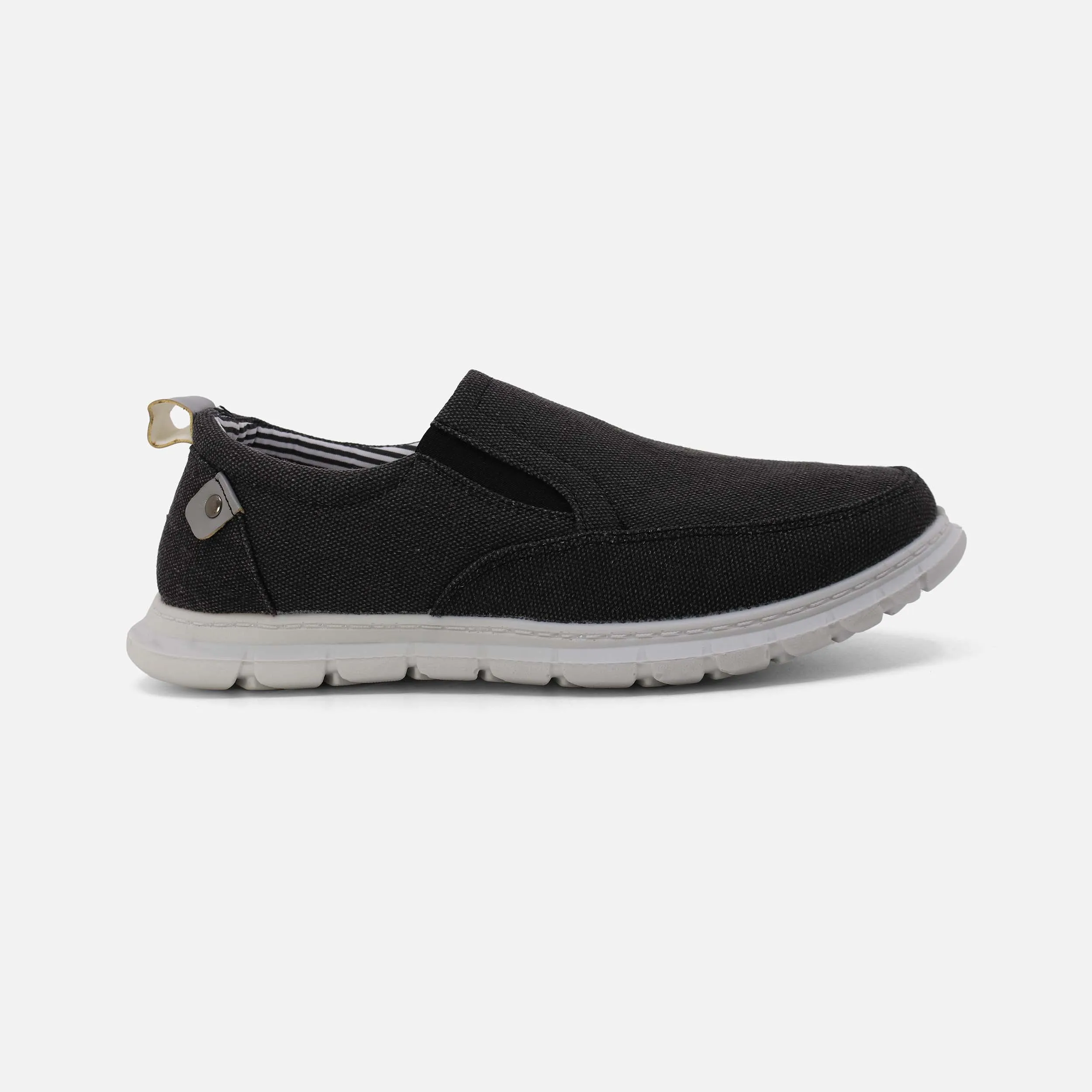 Move Free MEN CASUAL SLIP-ON SHOES