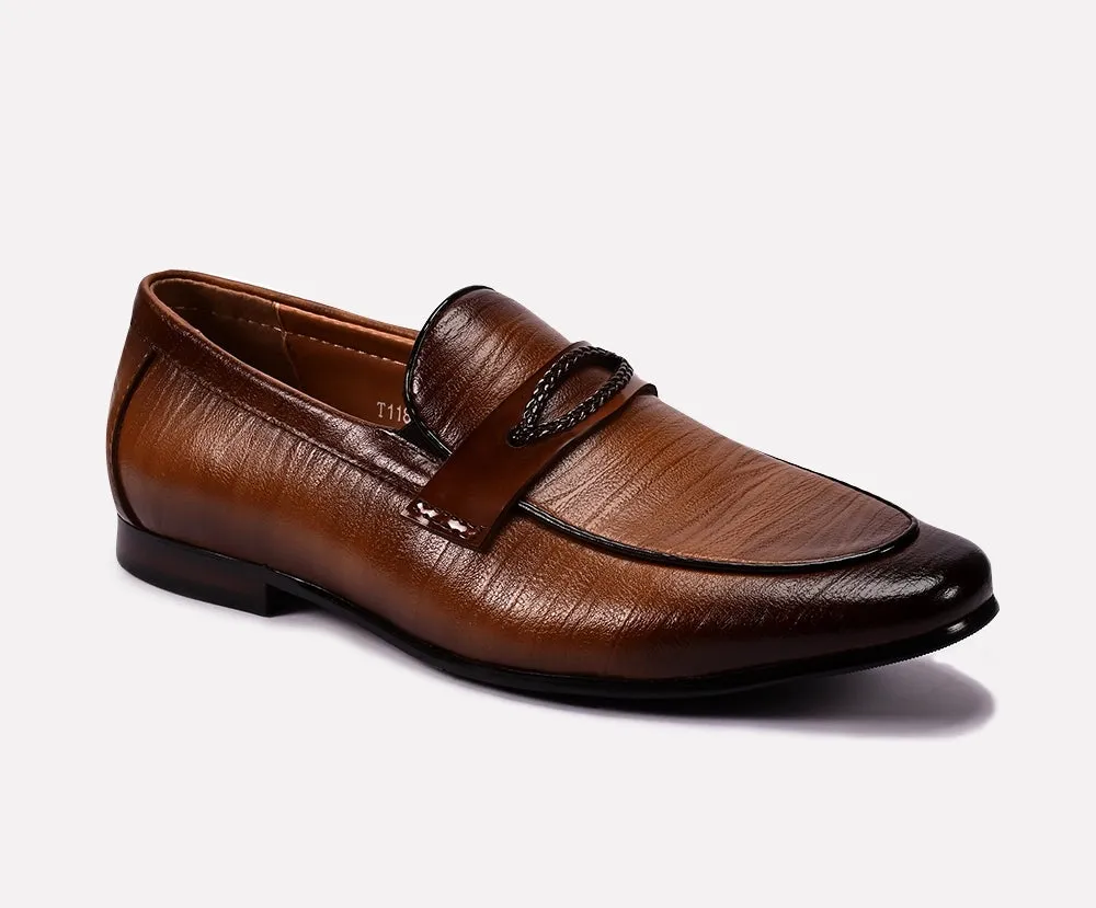 Line Fit Walk Control SHOES 0111053