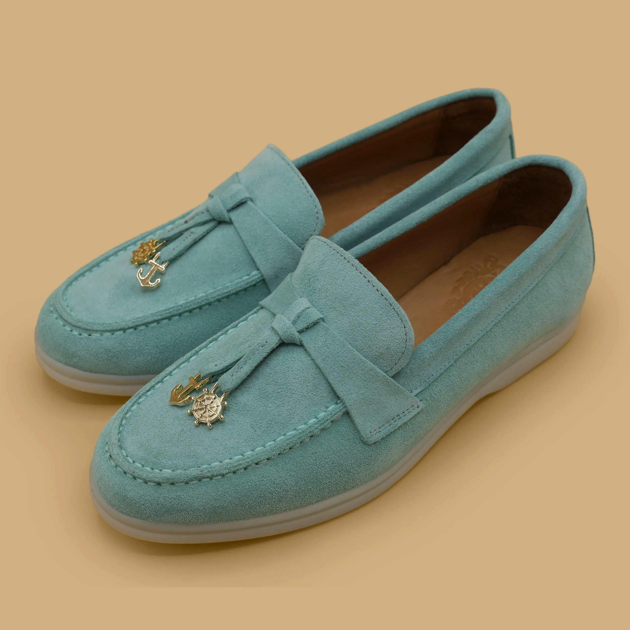 All Round Use 179 - Maldives