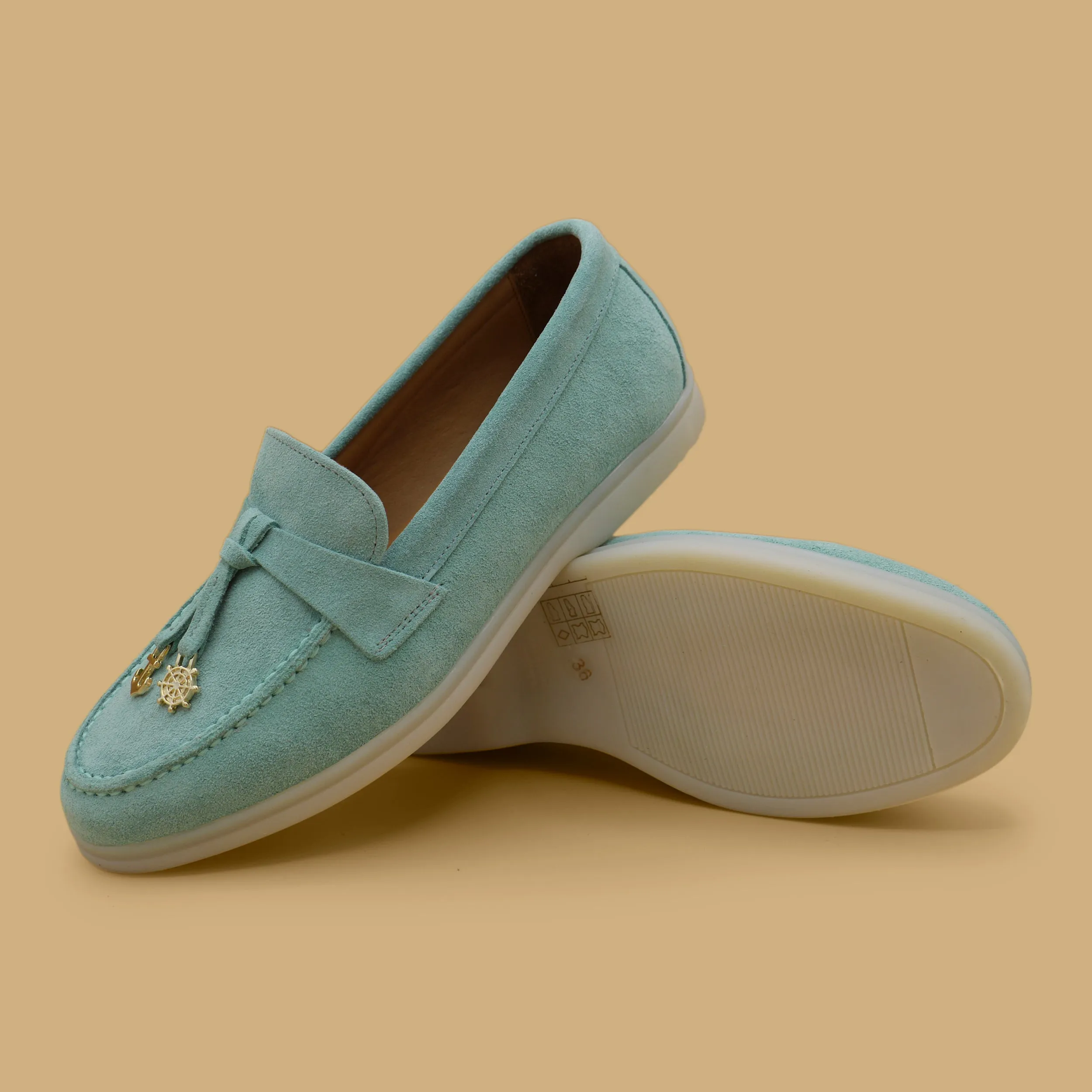 179 - Maldives Modern Urban