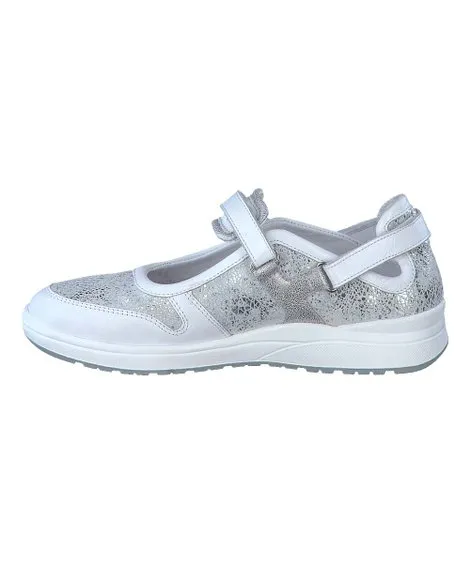 Rejine - White 1230/05/68 Trendy