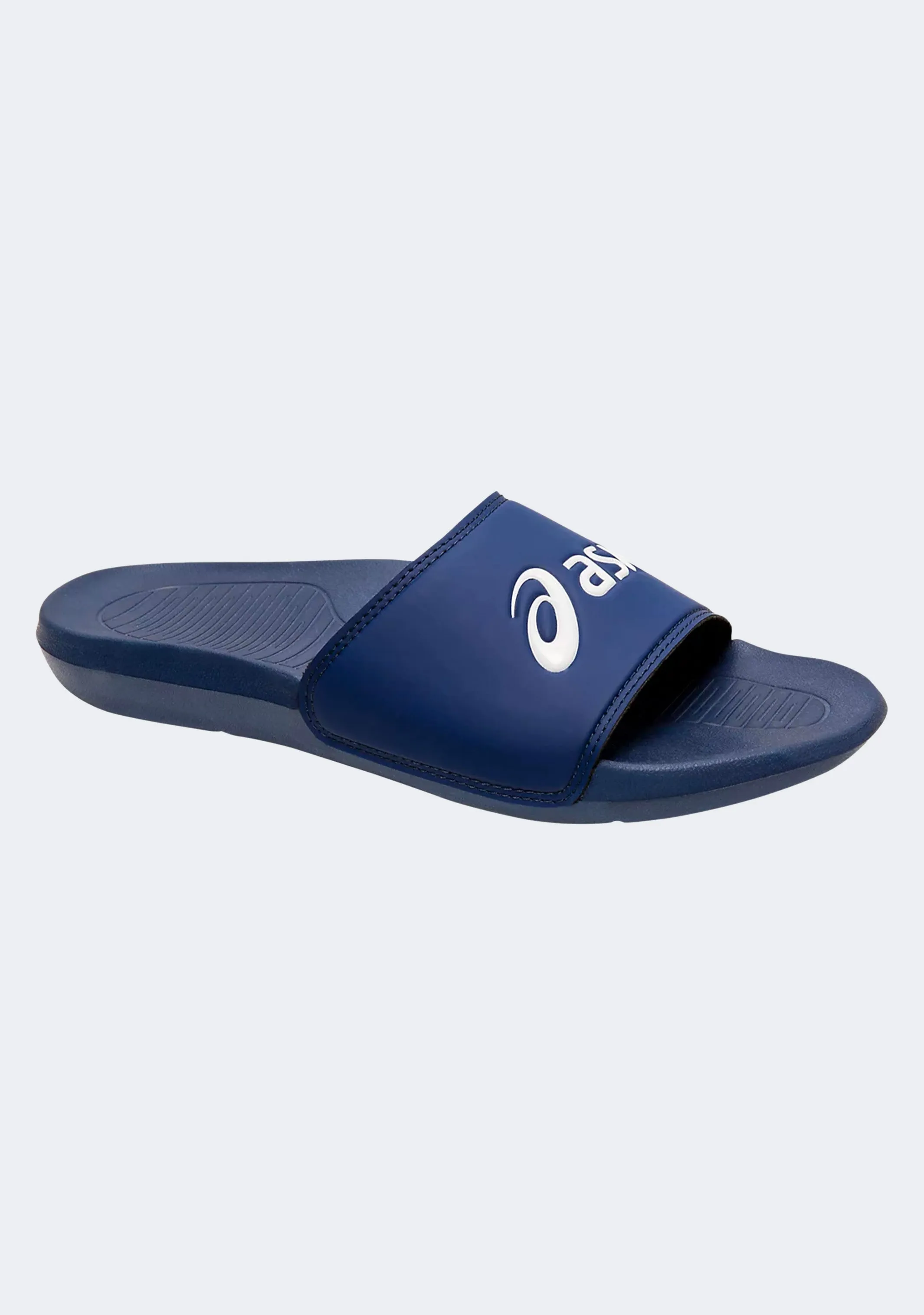 Asics Men's Slides AS003 Road Running