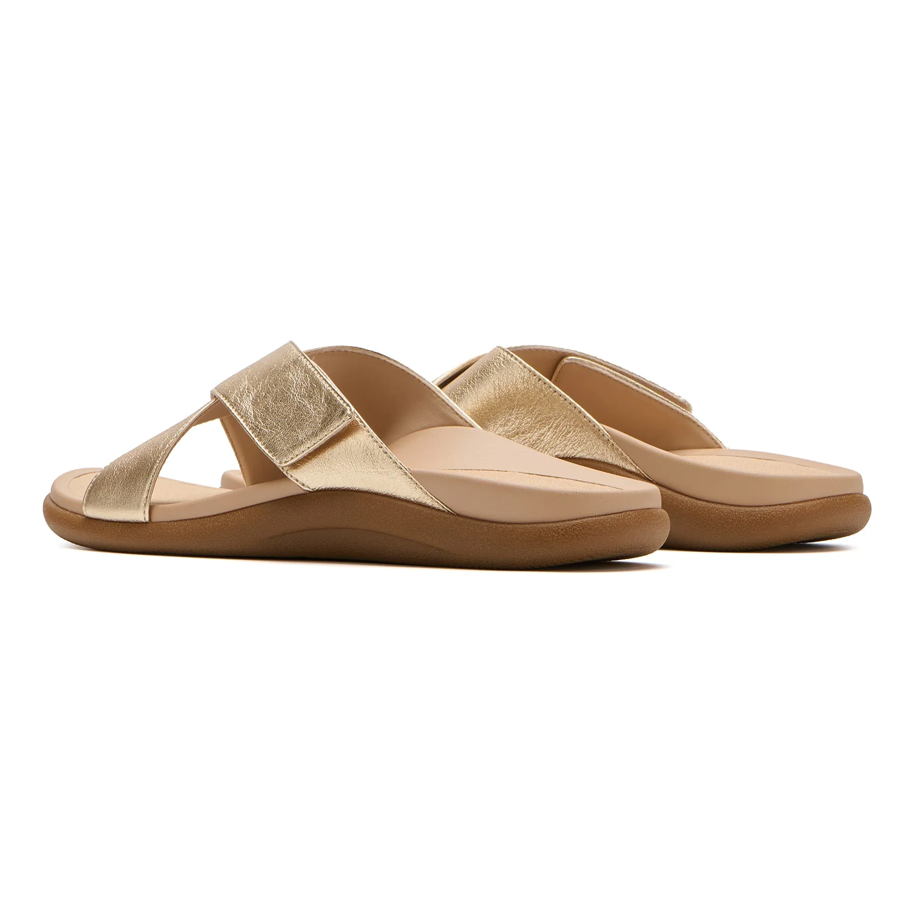 Laguna Slide Easy Glam