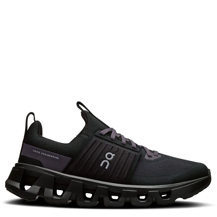 Cloudswift Youth Comfortable Sockliner