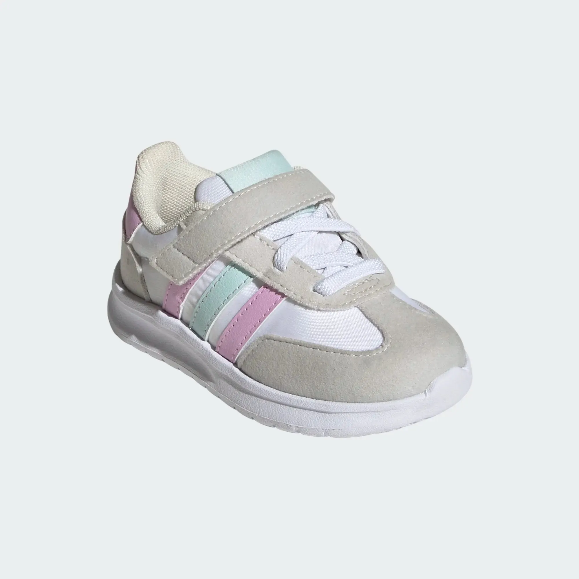 TODDLERS' RUN 70s 2.0 Padded