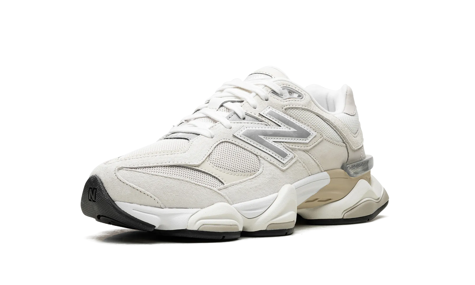 Feel Flex Cool Fit 9060 "Sea Salt / Moonbeam"