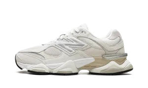 Block Stride 9060 "Sea Salt / Moonbeam"