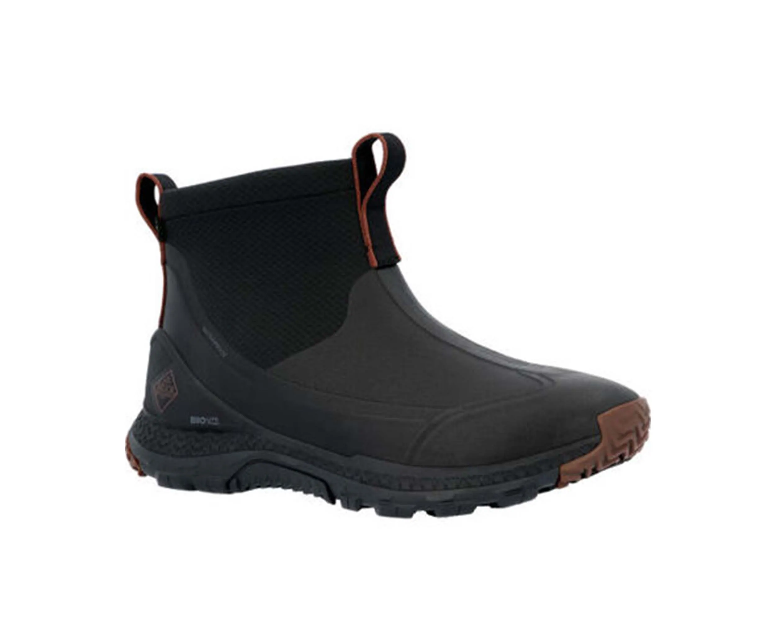 Flexible Comfort Men`s Outscape Max Ankle Boot