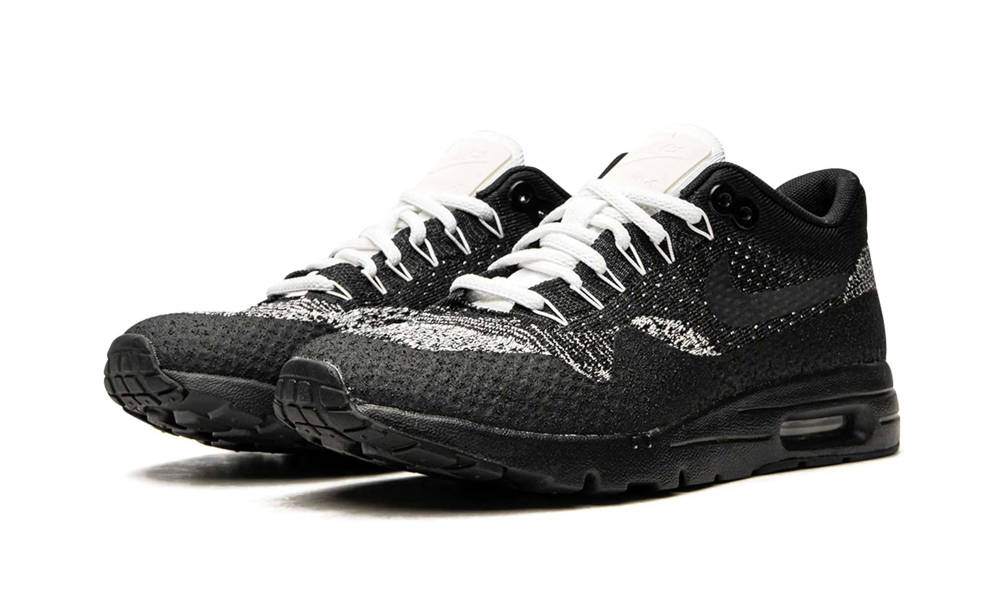 Weekend Escape AIR MAX 1 ULTRA FLYKNIT MNS WMNS