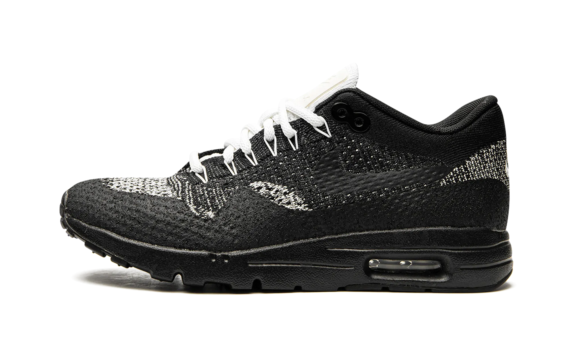Comfortable Outsole Dawn Walk AIR MAX 1 ULTRA FLYKNIT MNS WMNS