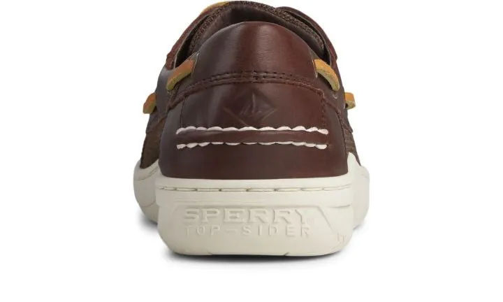 Billfish 3-Eye - Classic Brown portable Cloud Feel