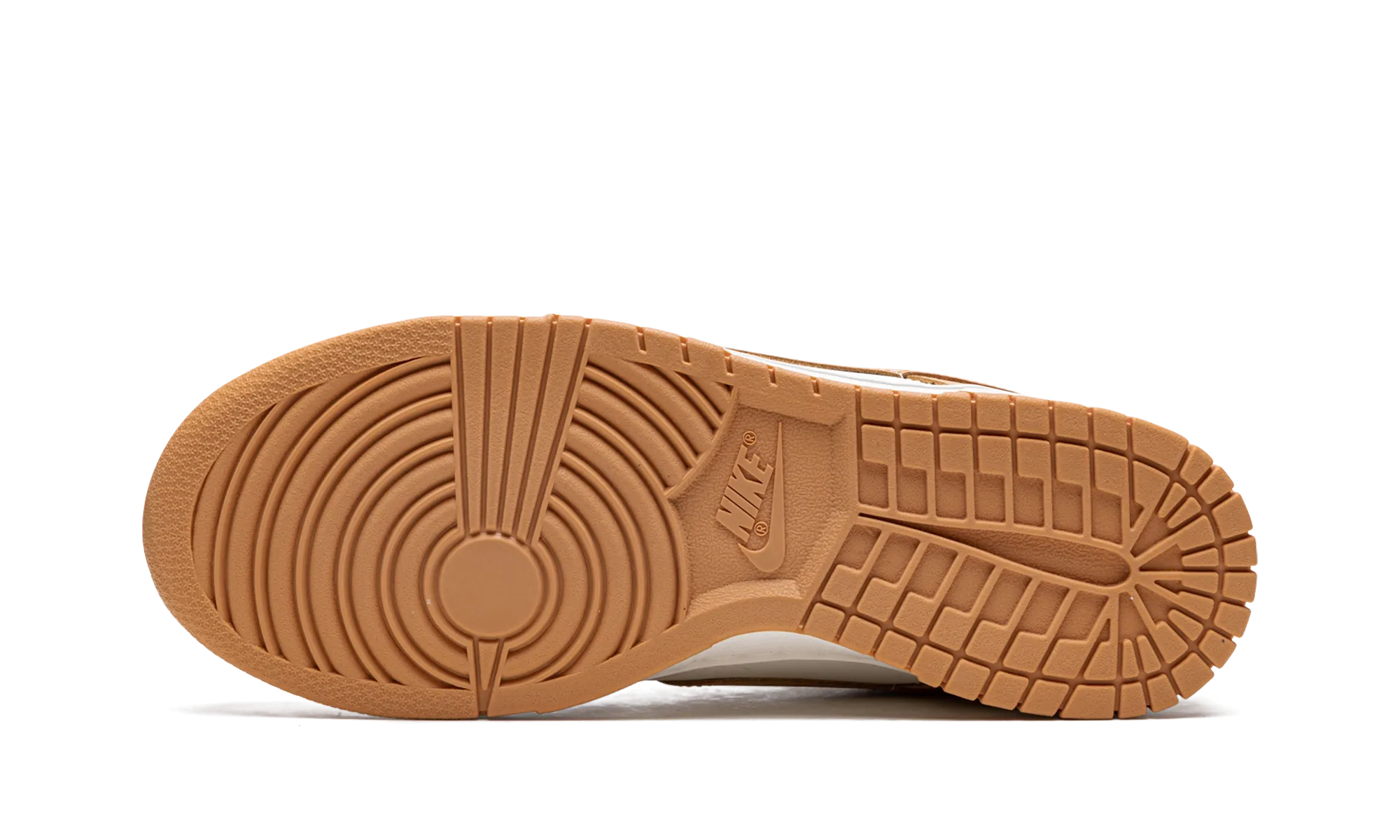 DUNK LO MNS WMNS "Harvest Moon" Weight Balance Rain Day