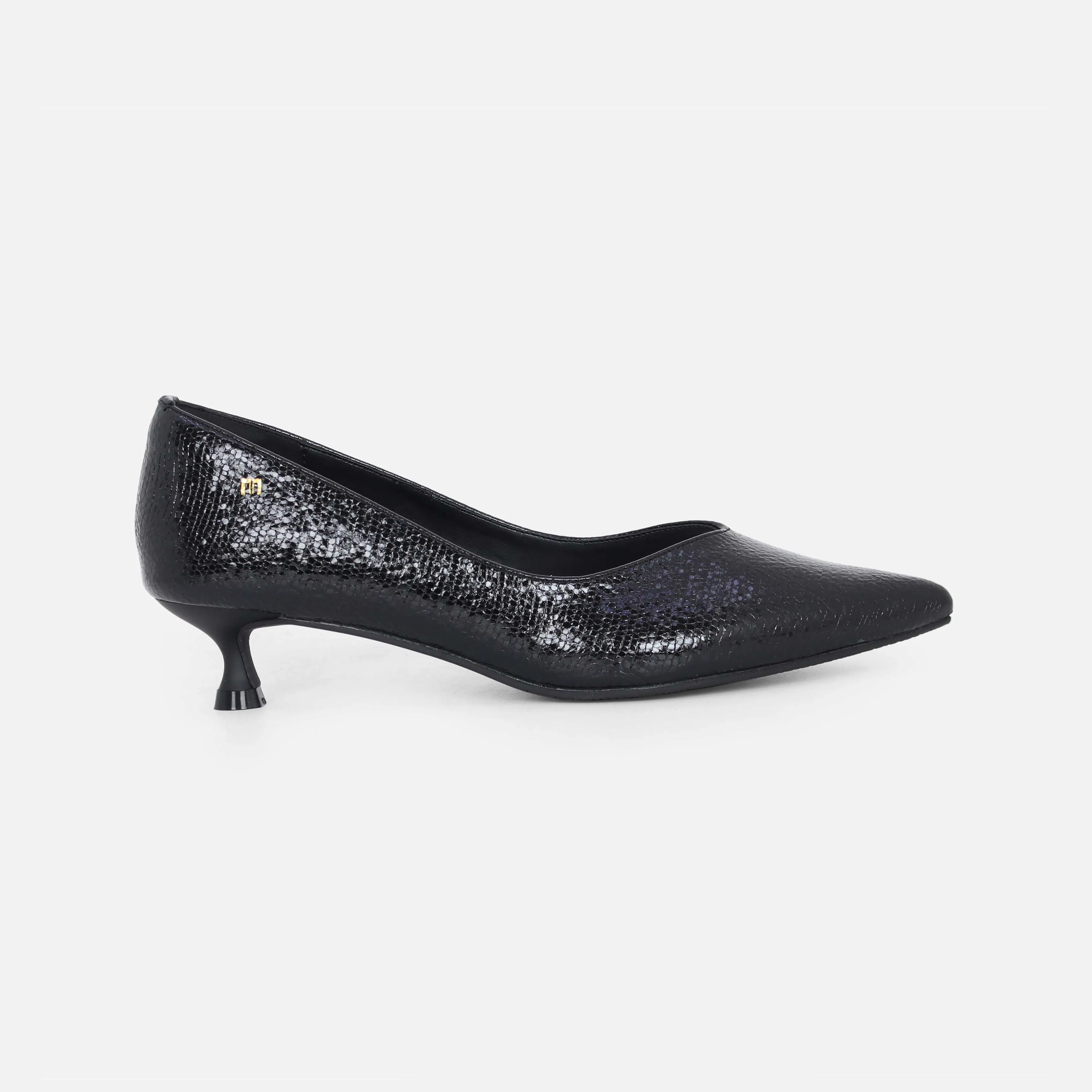 LADIES COMFORT SLIP-ON SHOES Shock absorption