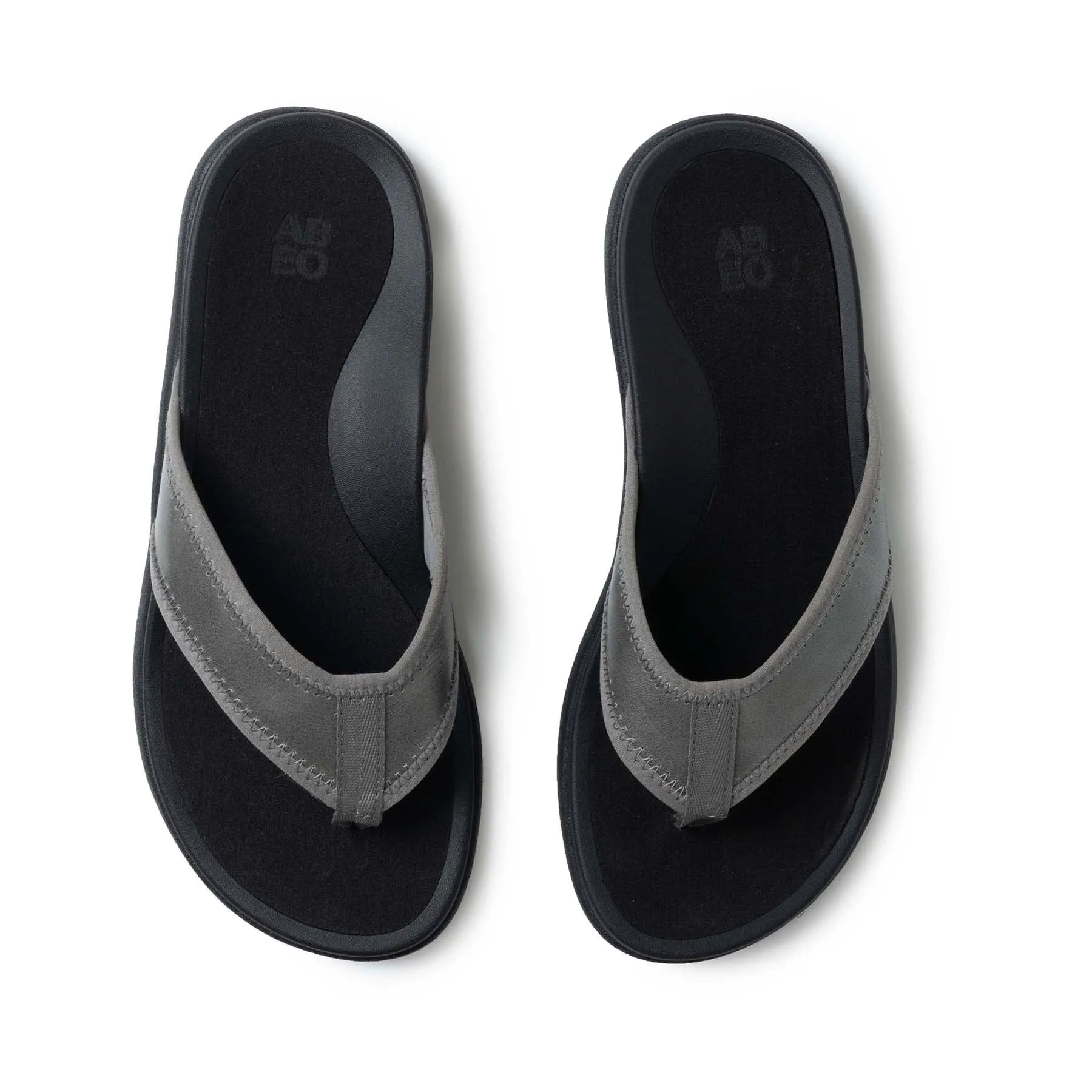 Thong Style Laguna Sandal Metatarsal