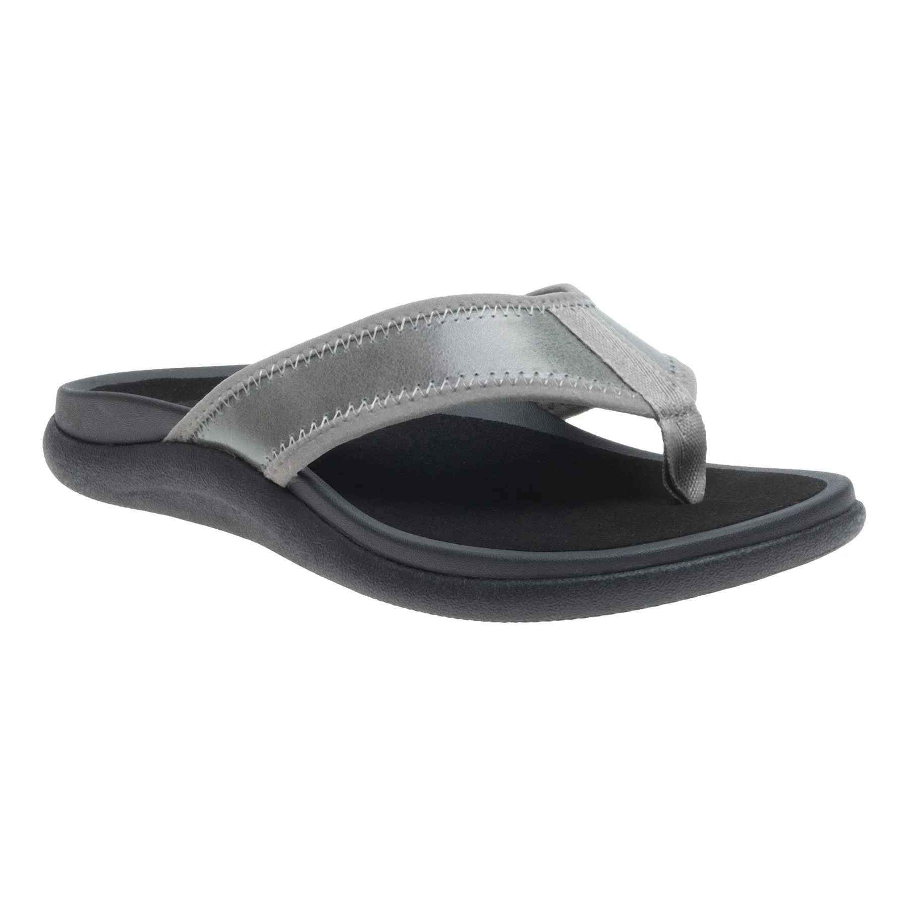 Laguna Sandal Metatarsal Daily Walk Street Essentials