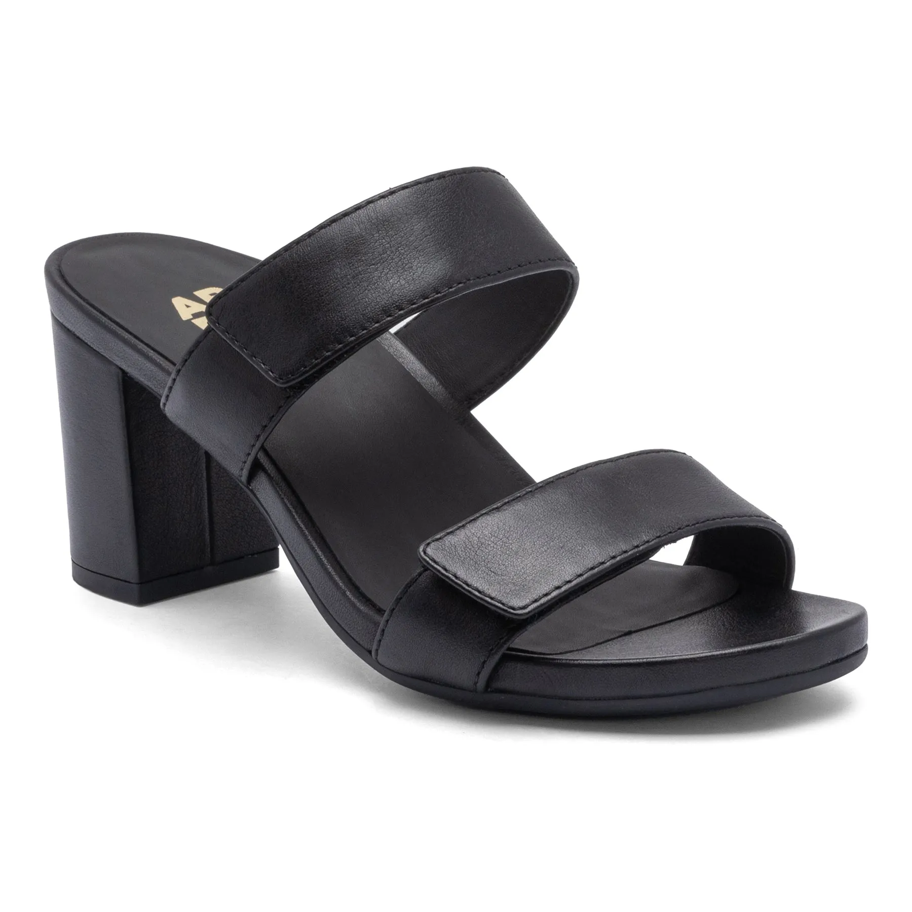 Tempo Slide Summer Ease