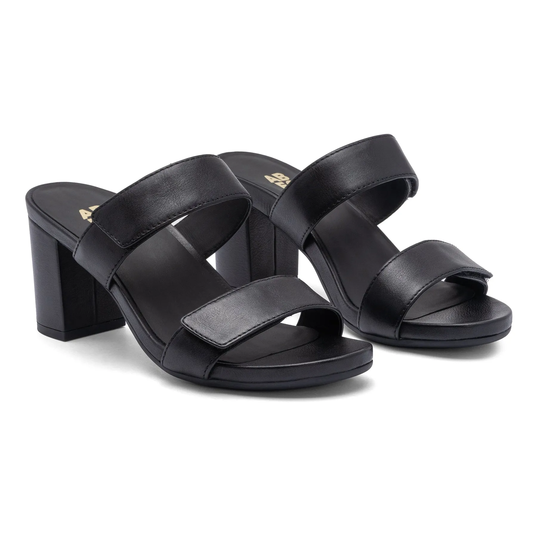 Tempo Slide Classic Style