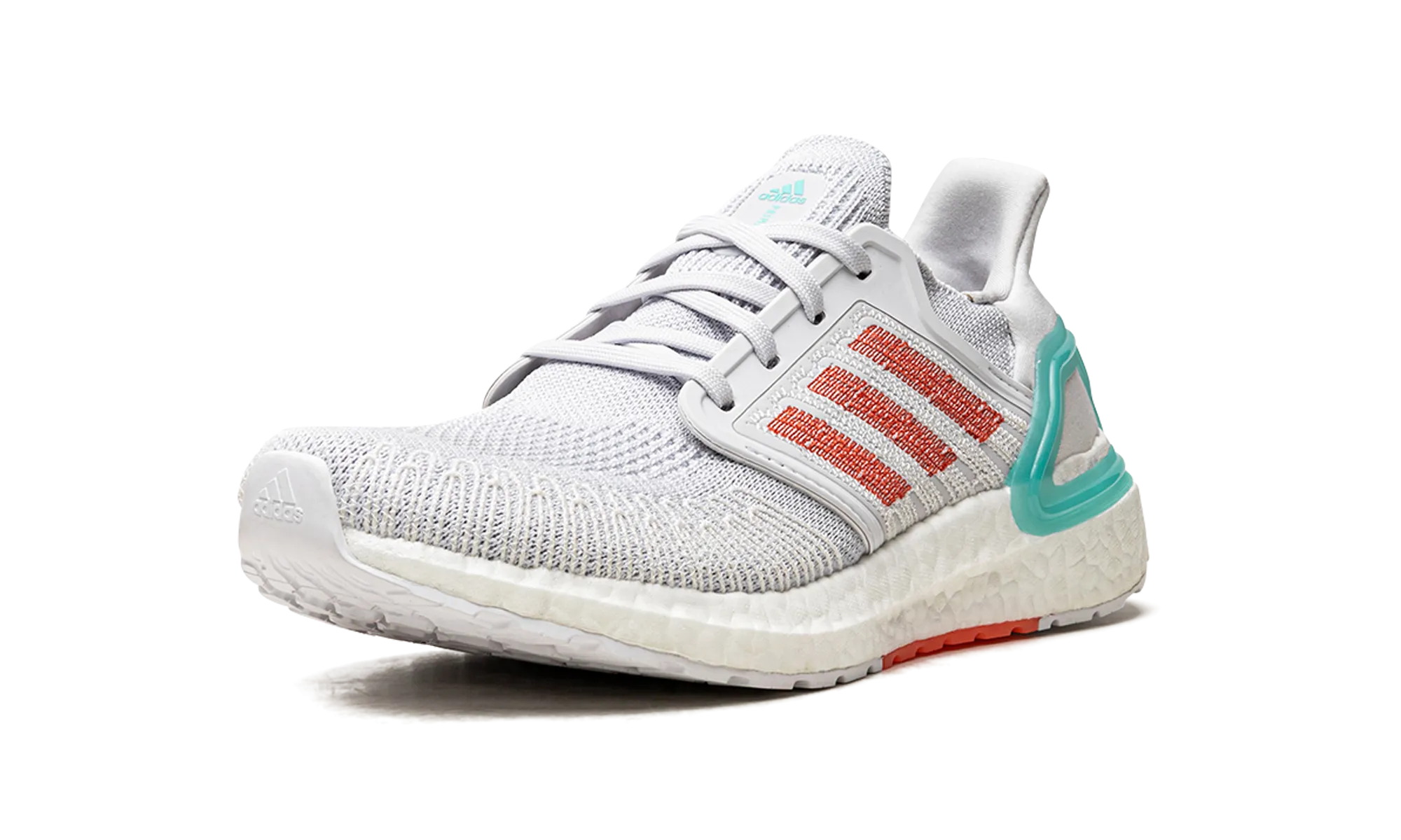 Urban Vibes ULTRABOOST 20 WMNS