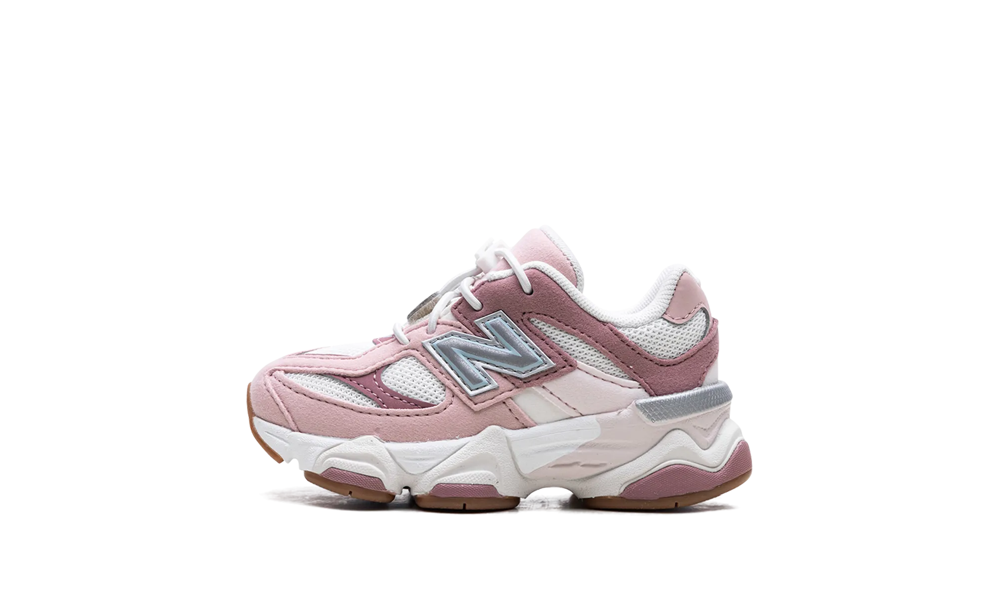 Field Trip 9060 TD "Rose Pink"