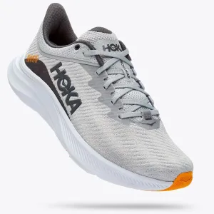 Anti Static Materials Men's Solimar