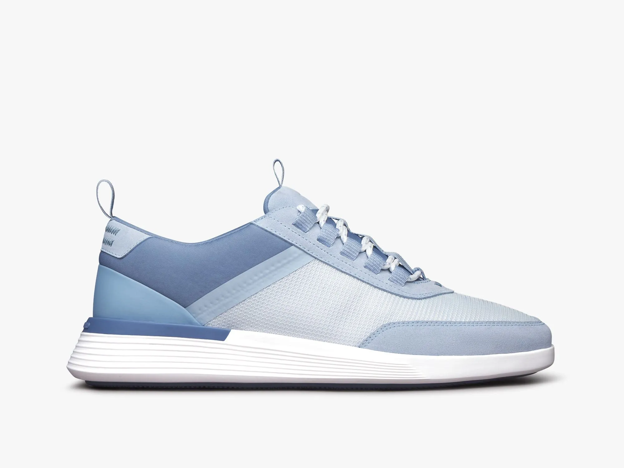 Crossover? Victory Trainer Shock Diffusing Heel Quick Boost Structured Feel