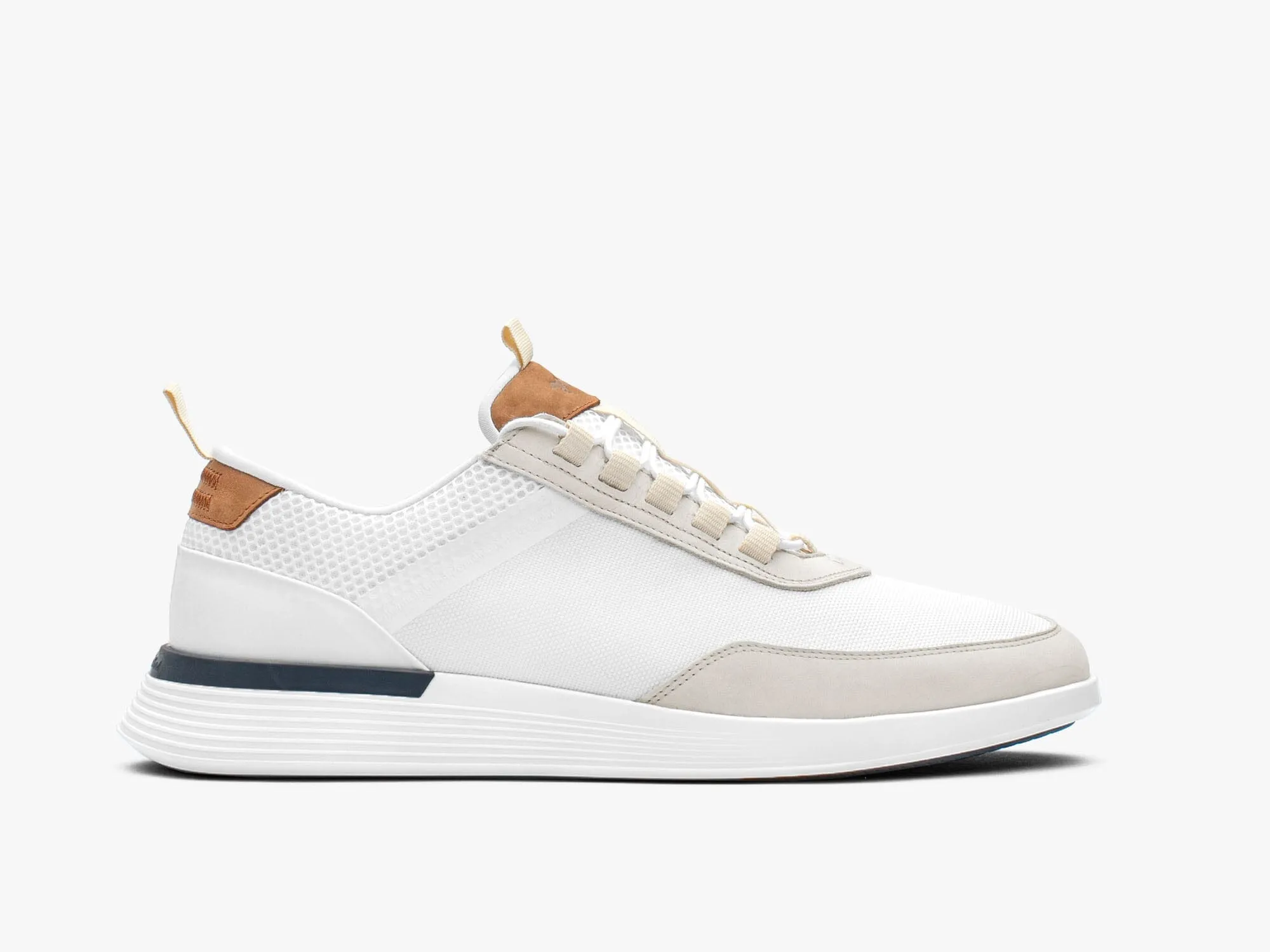 Crossover? Victory Trainer Modern Tread