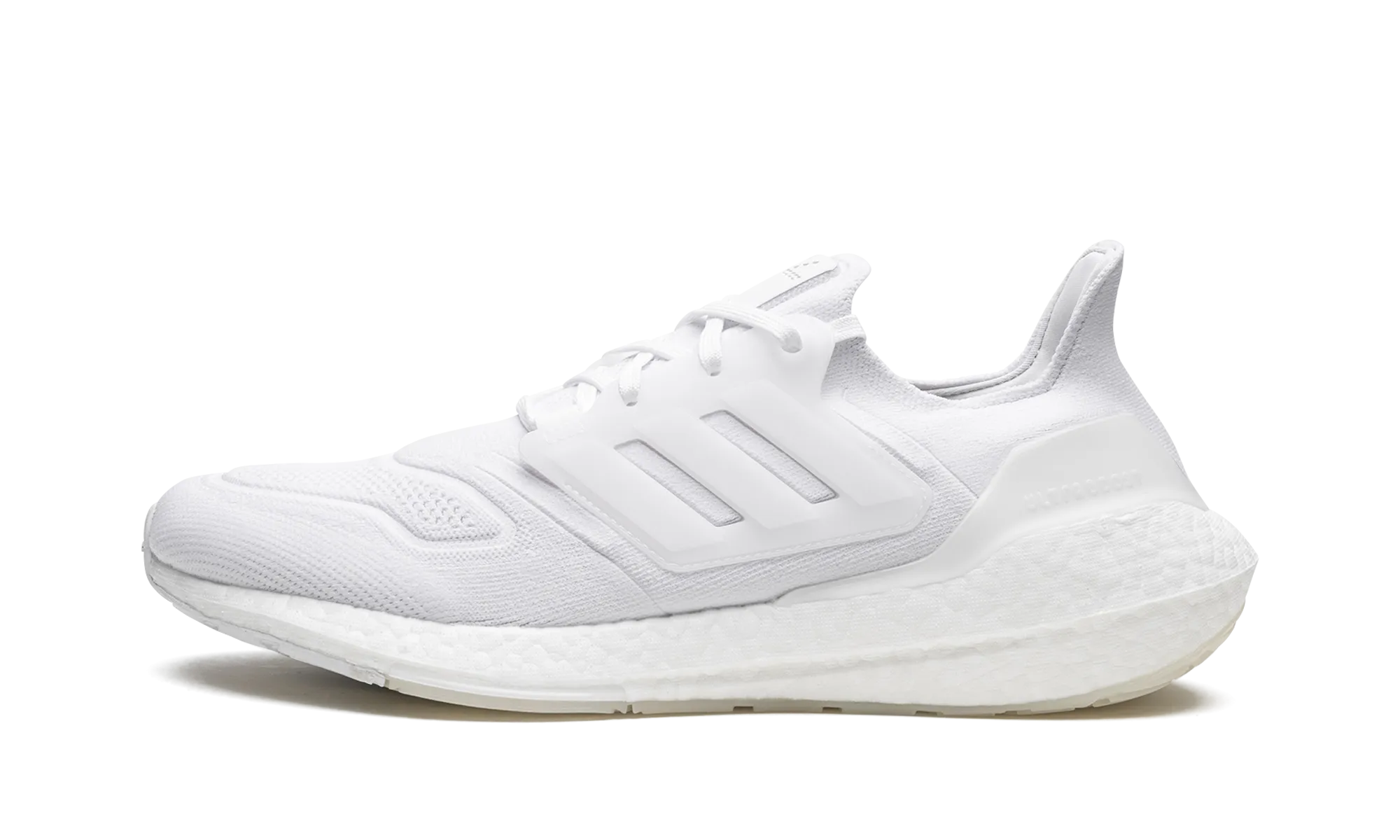 UltraBoost 22 Comfort Motion