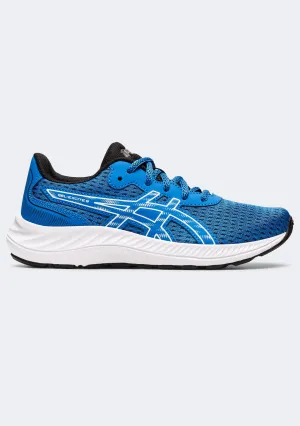 Every Use Asics Junior Gel Excite 9 GS