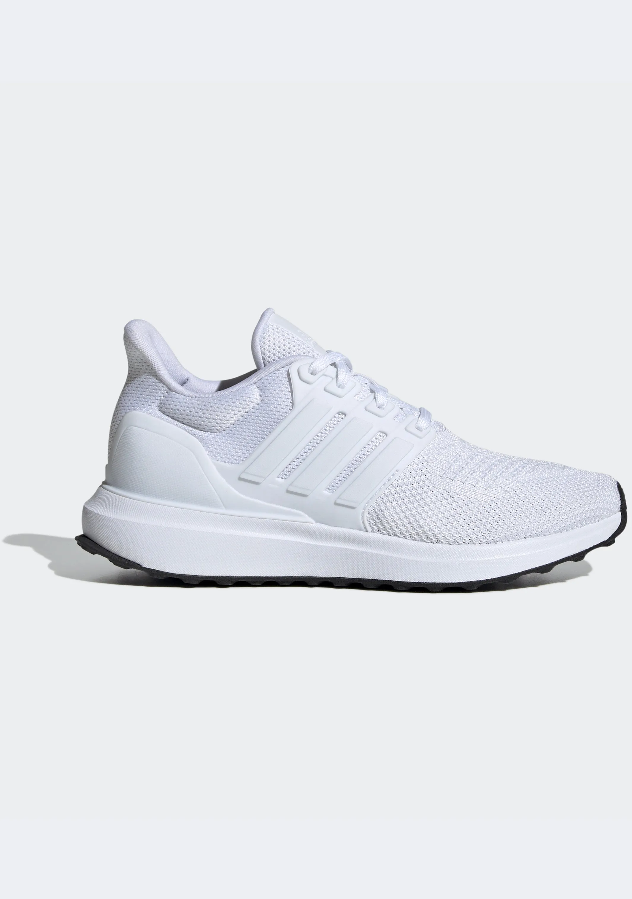 Adidas Kids' UBounce DNA Stable Wear