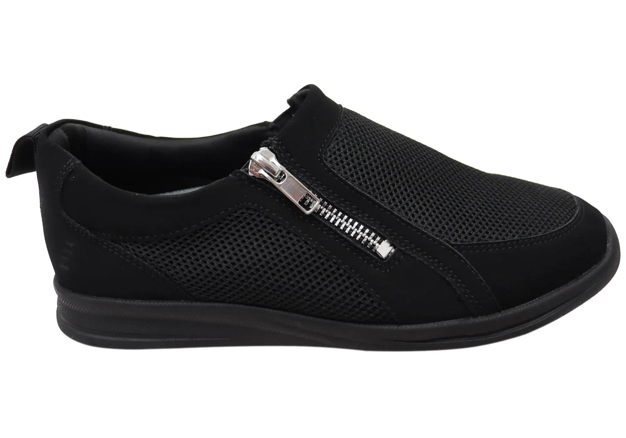 Stable Homyped Journey Combo Womens Supportive Comfortable Casual Shoes