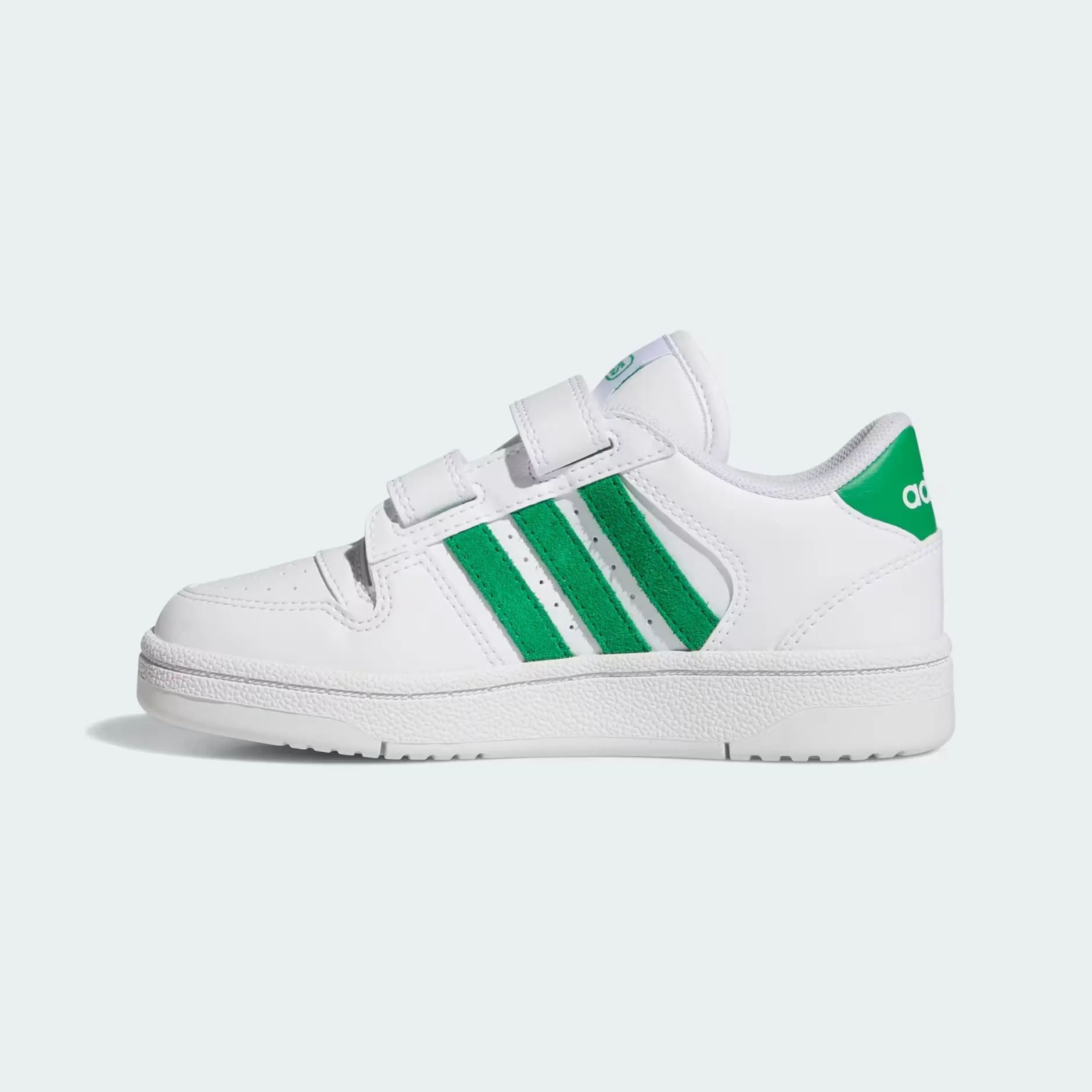 KIDS' BREAK START Unique Sole Quick Boost