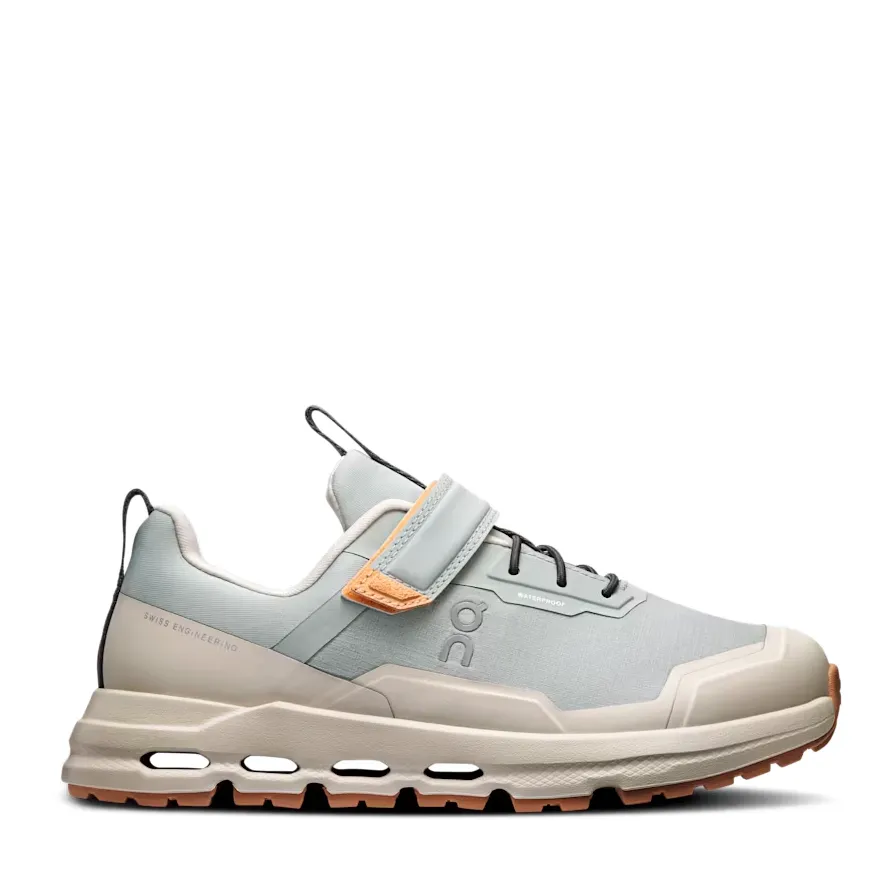 Training Essentials Kids' Cloudhero Waterproof