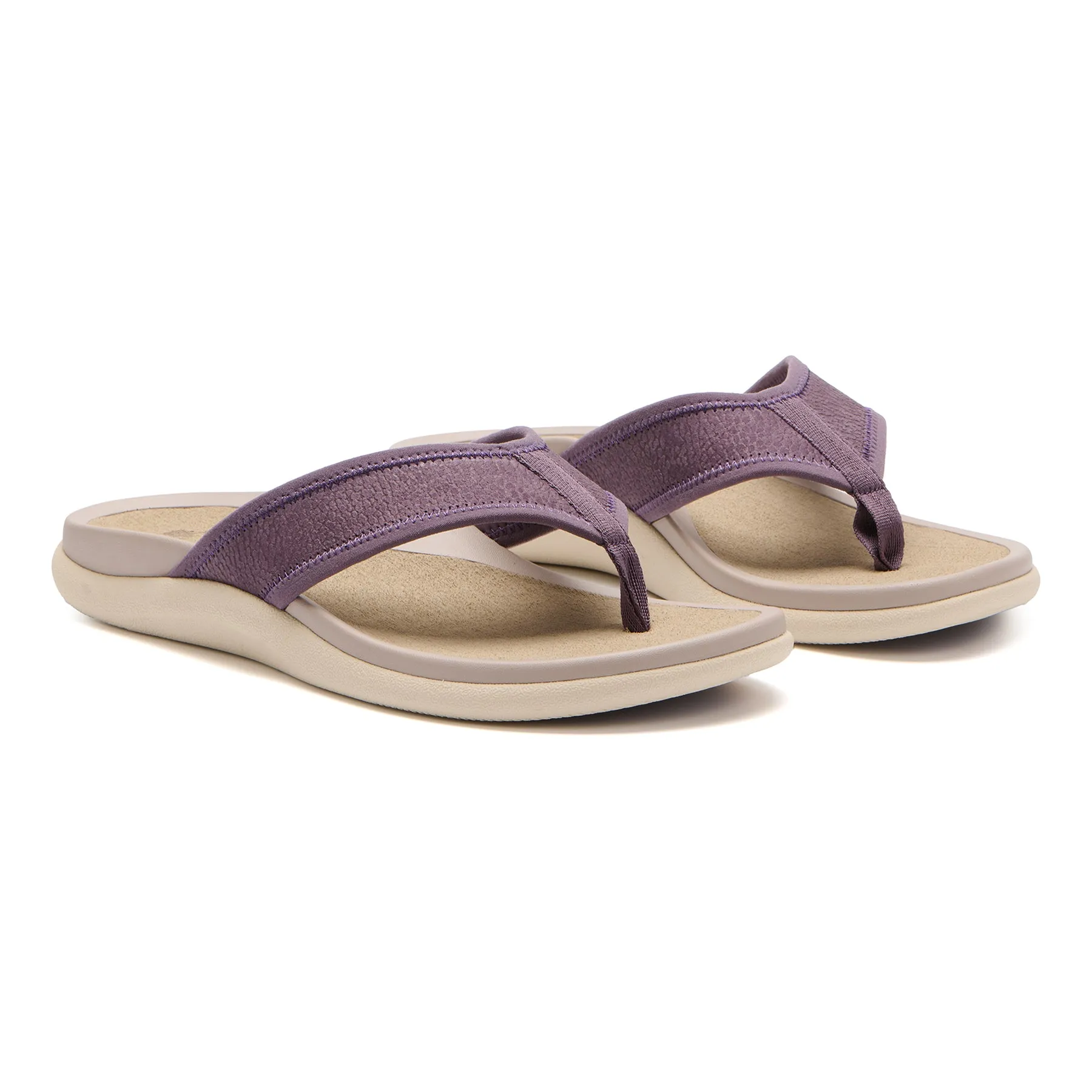 Spring Mood Casual Comfort Laguna Sandal Metatarsal