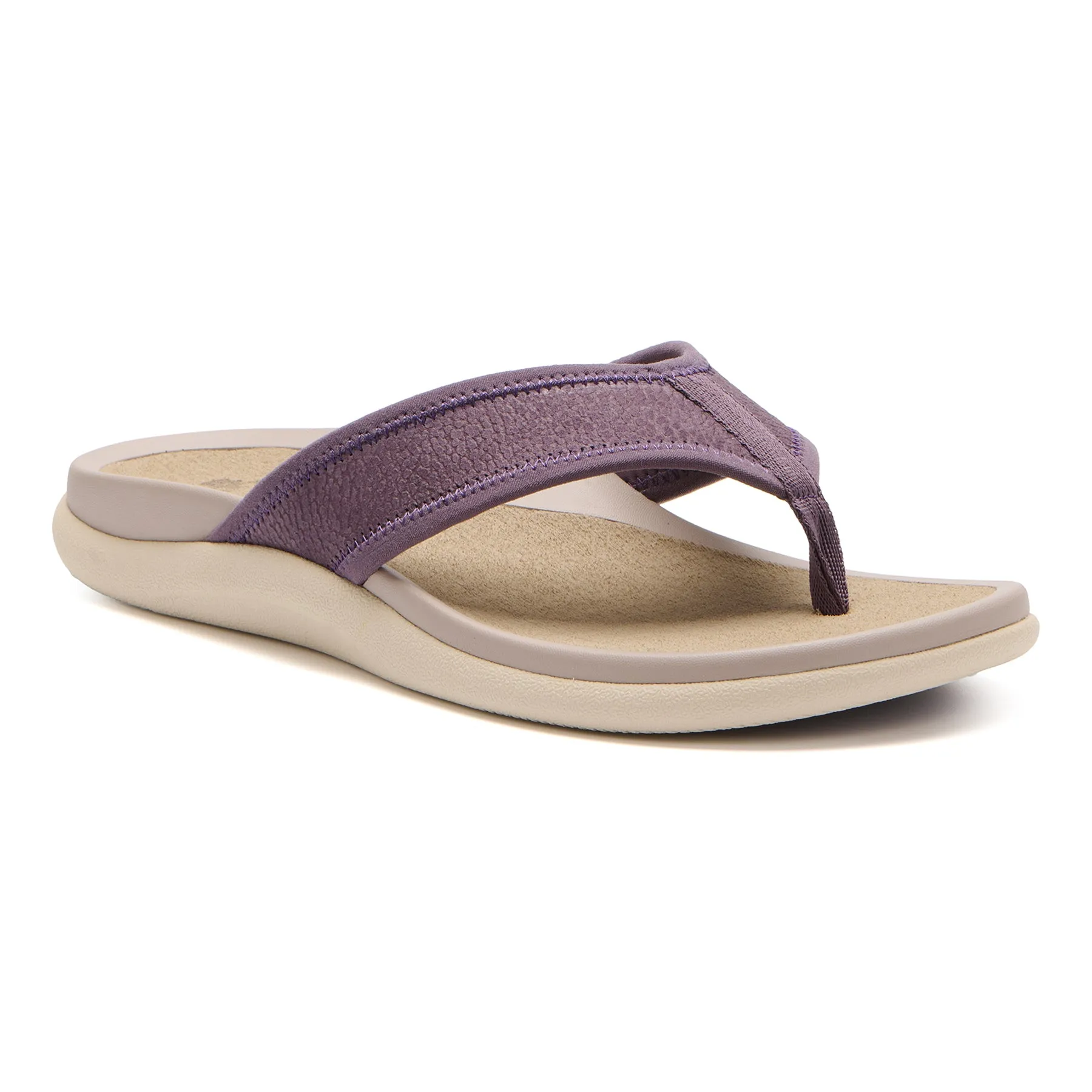 Laguna Sandal Metatarsal Non Slip Sole