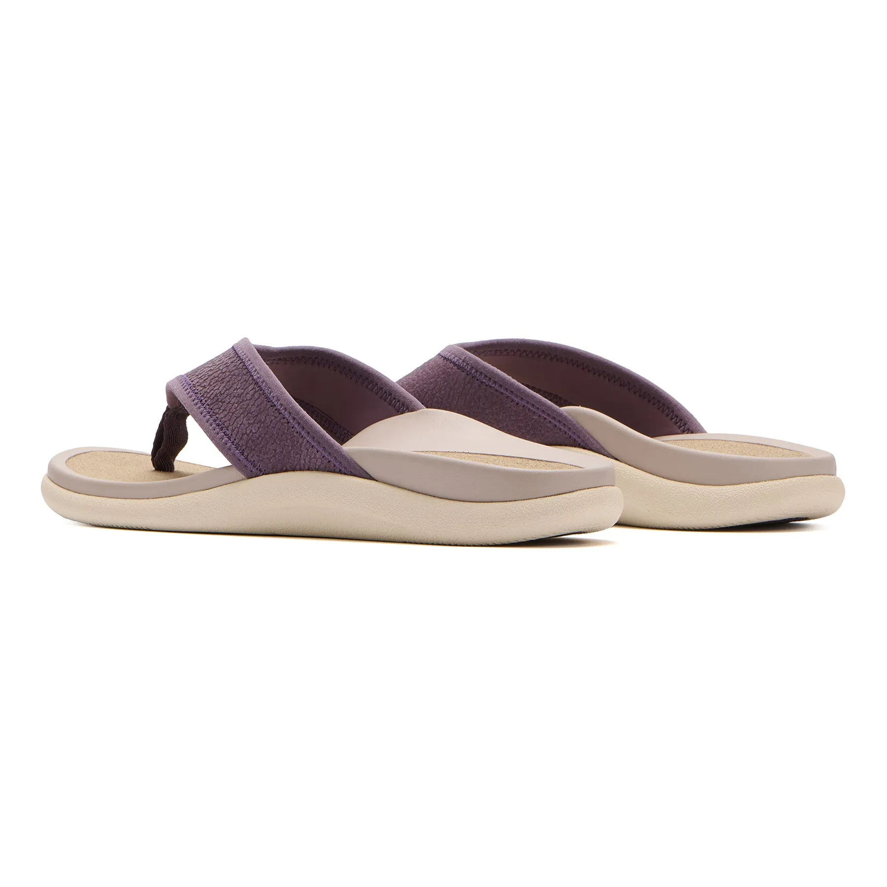 Laguna Sandal Metatarsal Chic Sporty Sandals