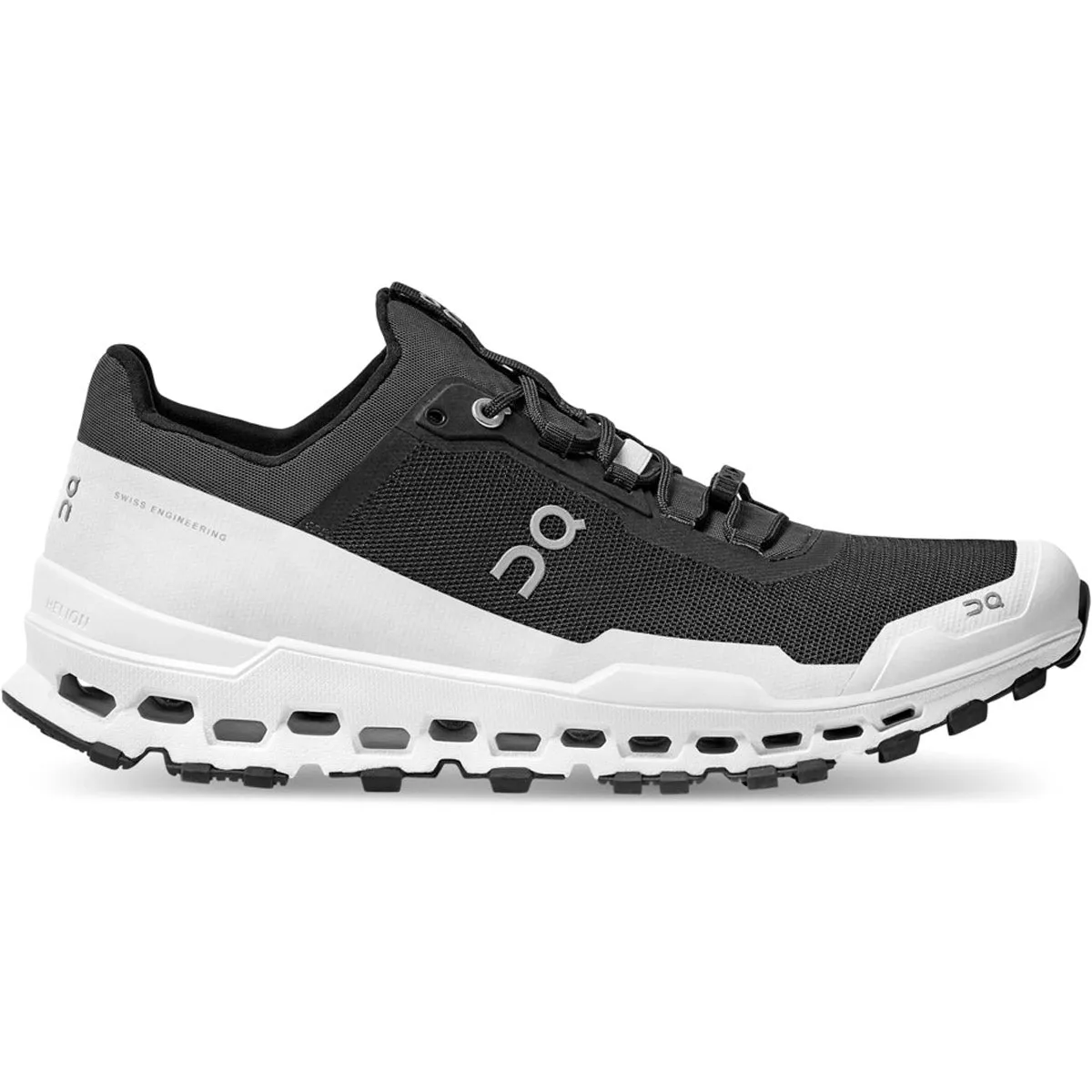 Elevated Design Men's Cloudultra