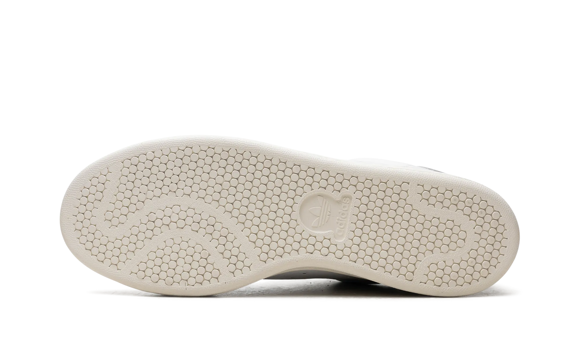 Stan Smith "Cloud White" Slow Hike Daily Errand
