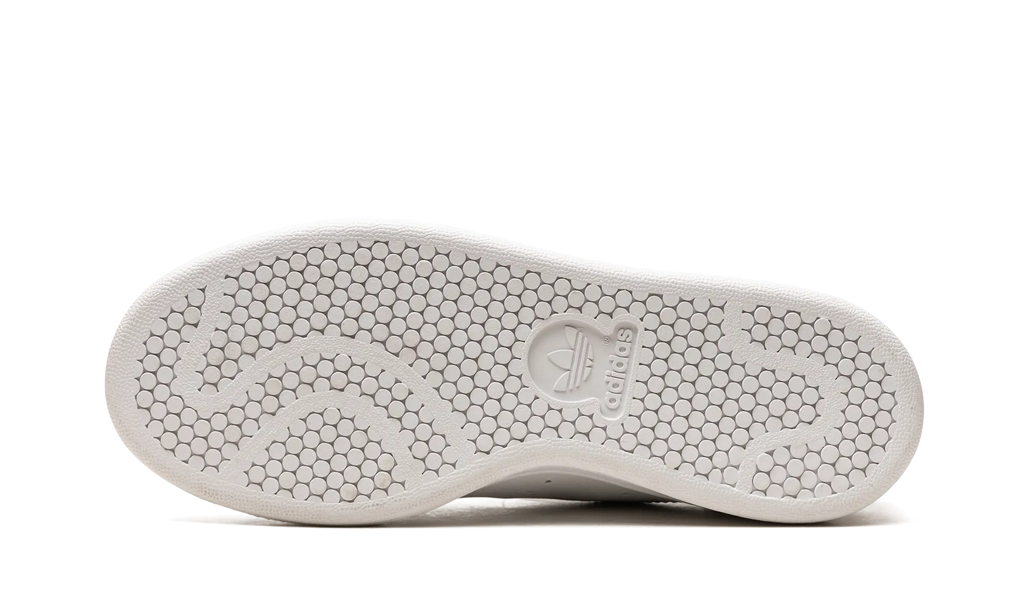 STAN SMITH WMNS "Hello Kitty" Compact Parkour Run