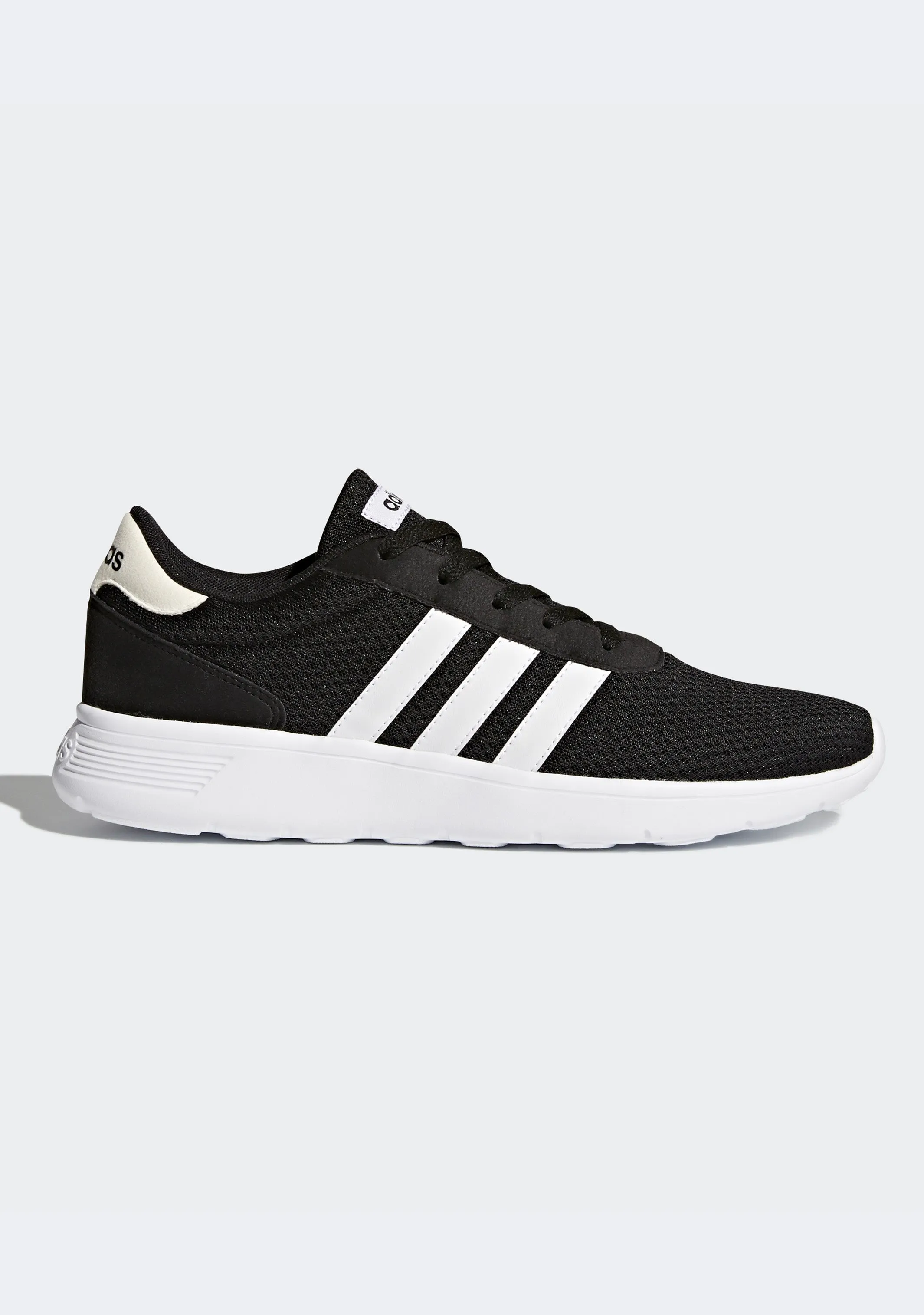 Joy Mood Metal Edge Adidas Men??s Lite Racer