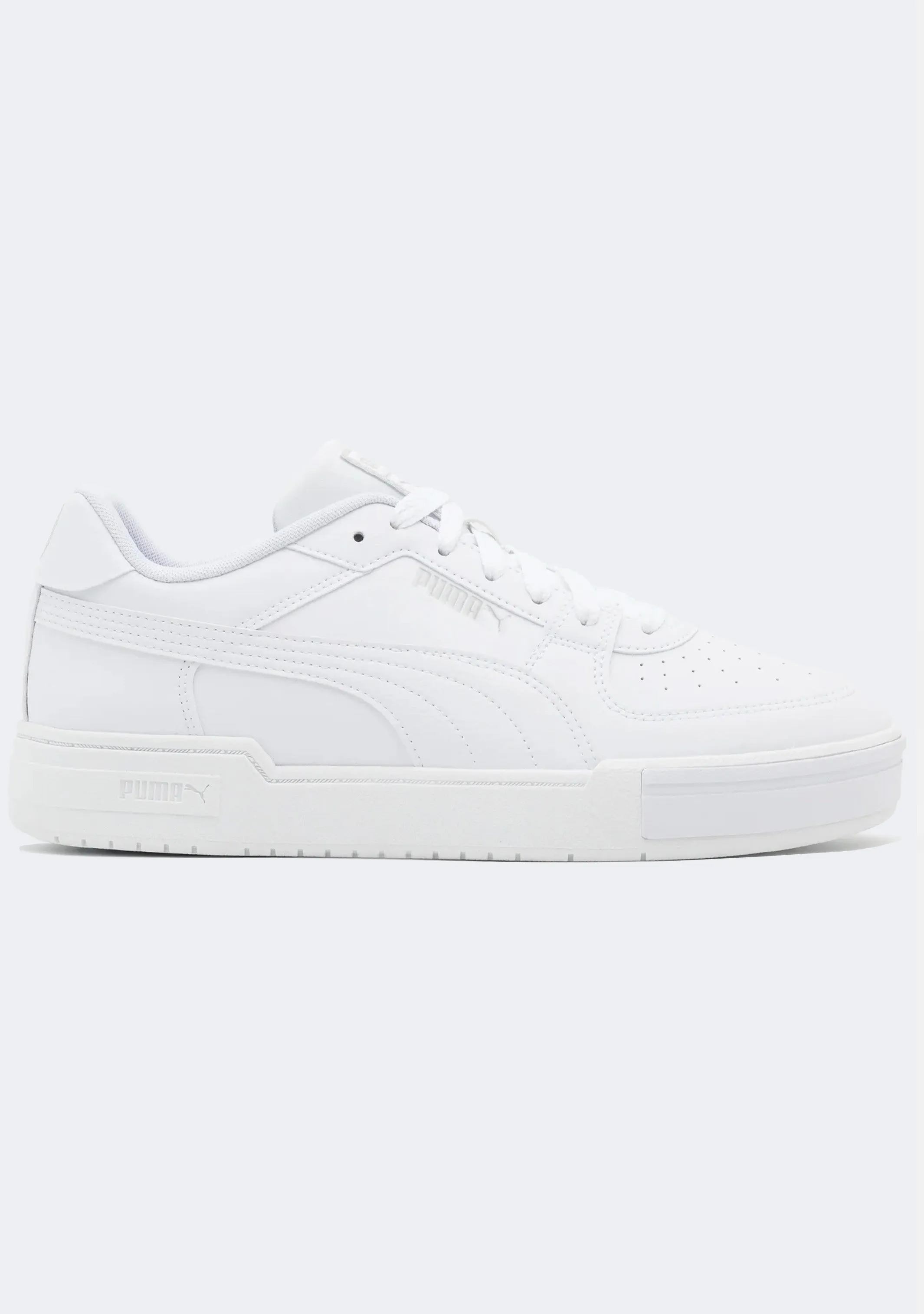 Gloss Mood Puma CA Pro Sport