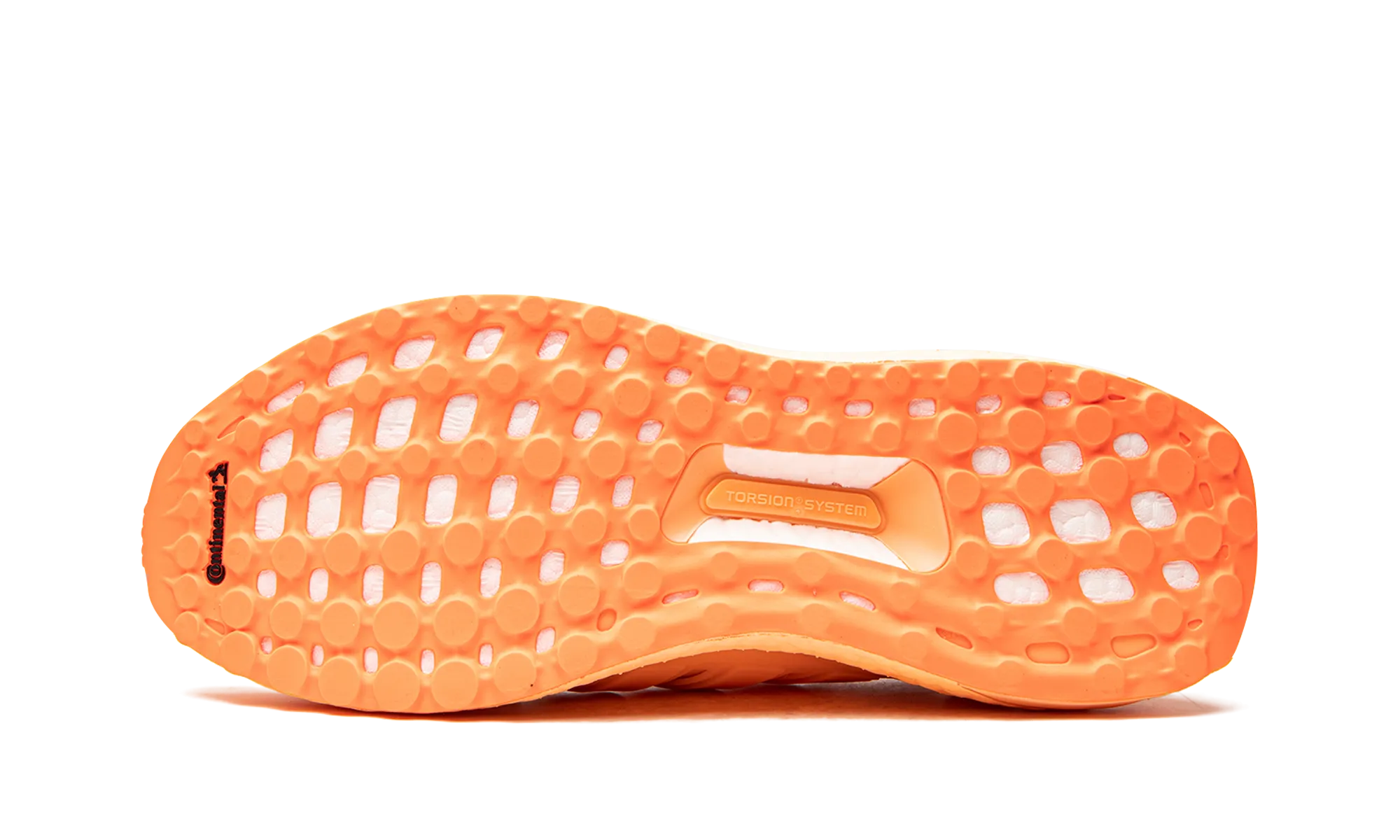 Park Jogger IVP Ultraboost OG "Ivy Park"