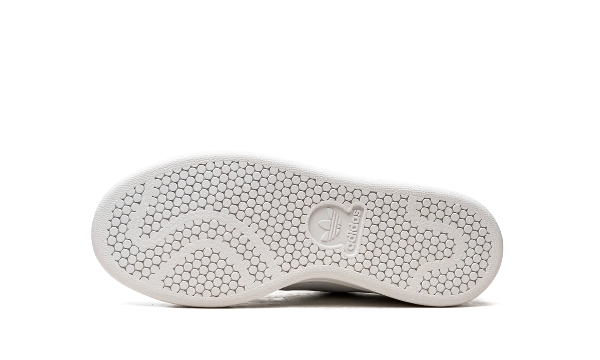 Stan Smith GS "White" Mild Support