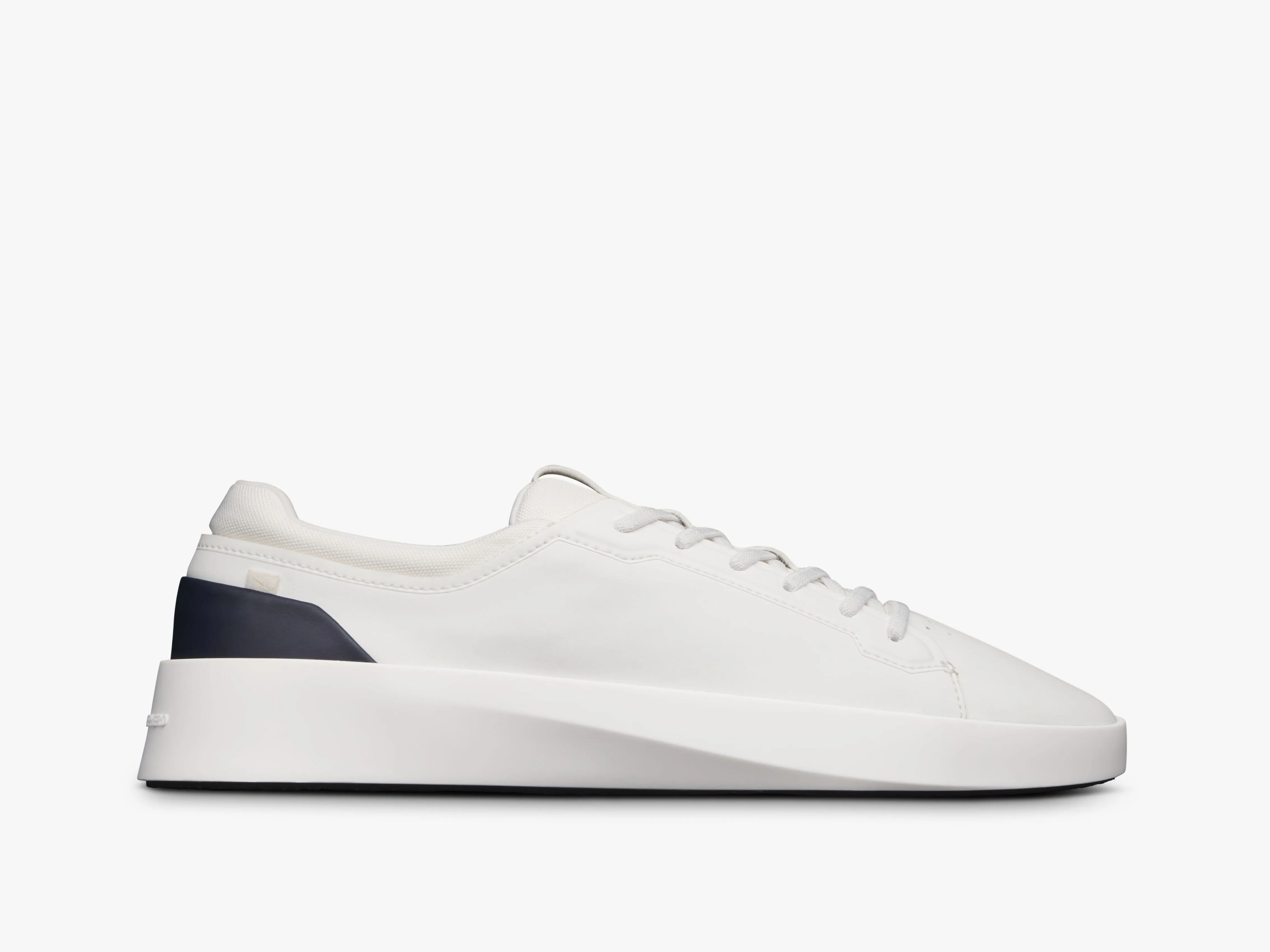 Anatomical Shape Design Cruise? Lo Sport