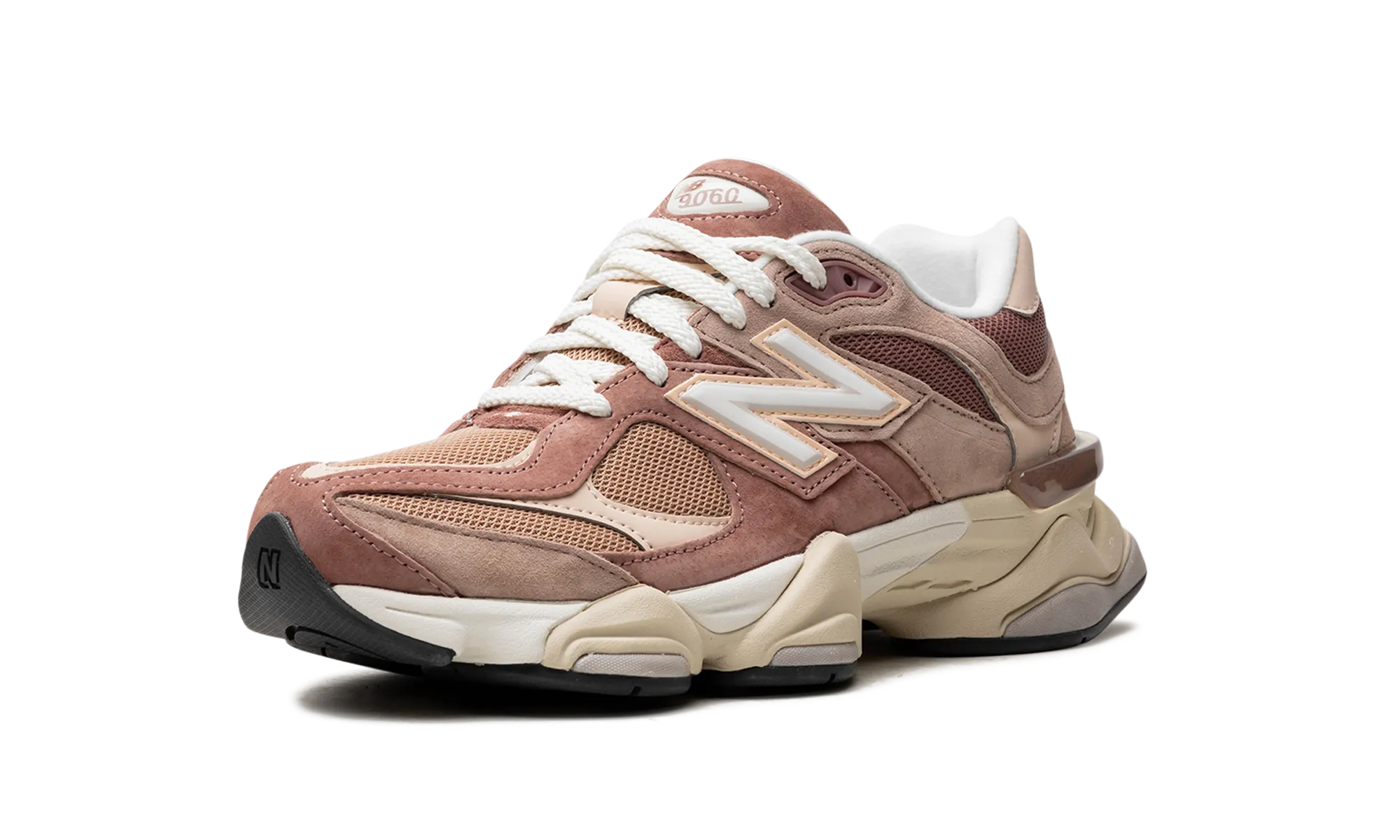 Strong Stride 9060 "Sparrow"