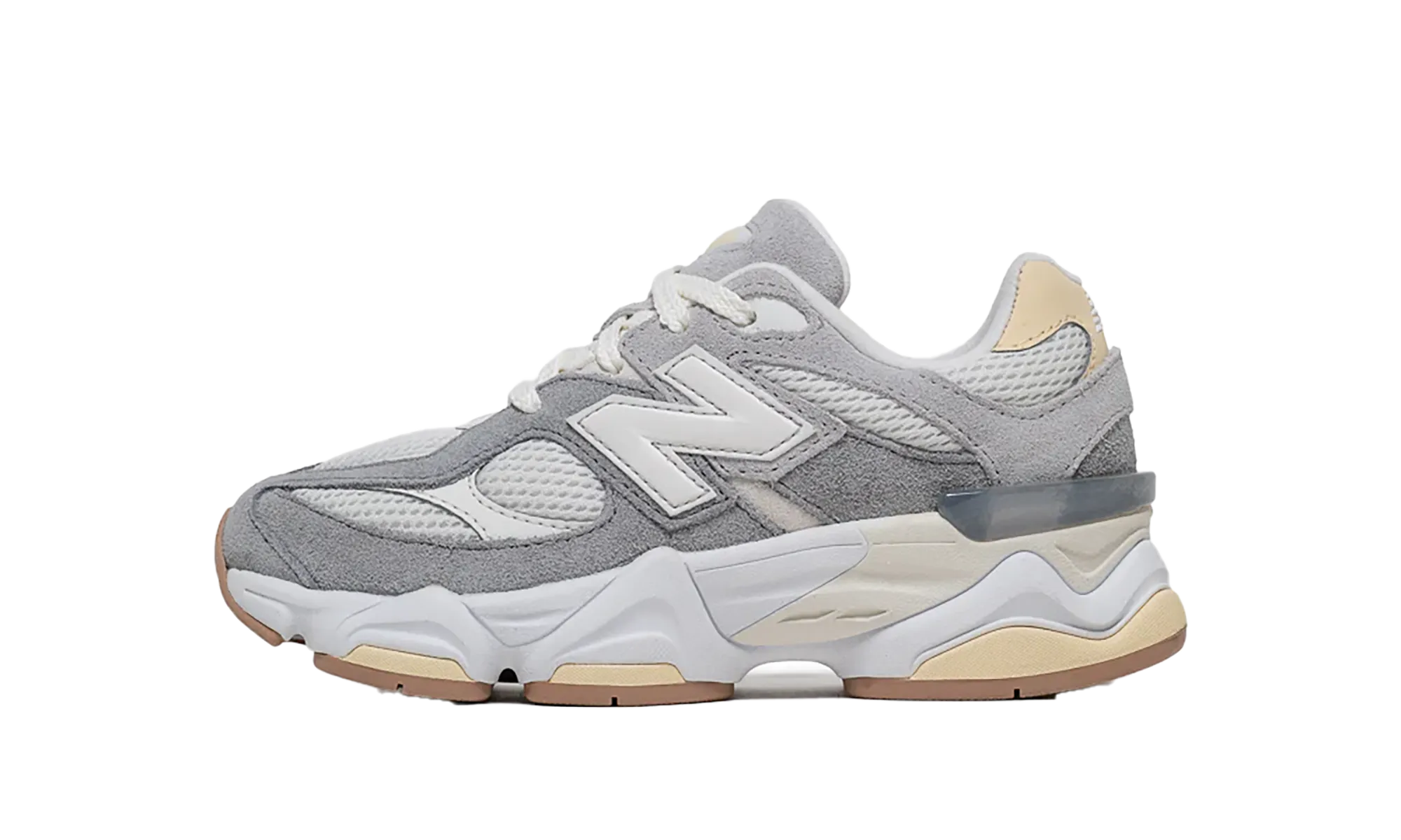 Style Modern Street 9060 v1 PS "Sea Salt"
