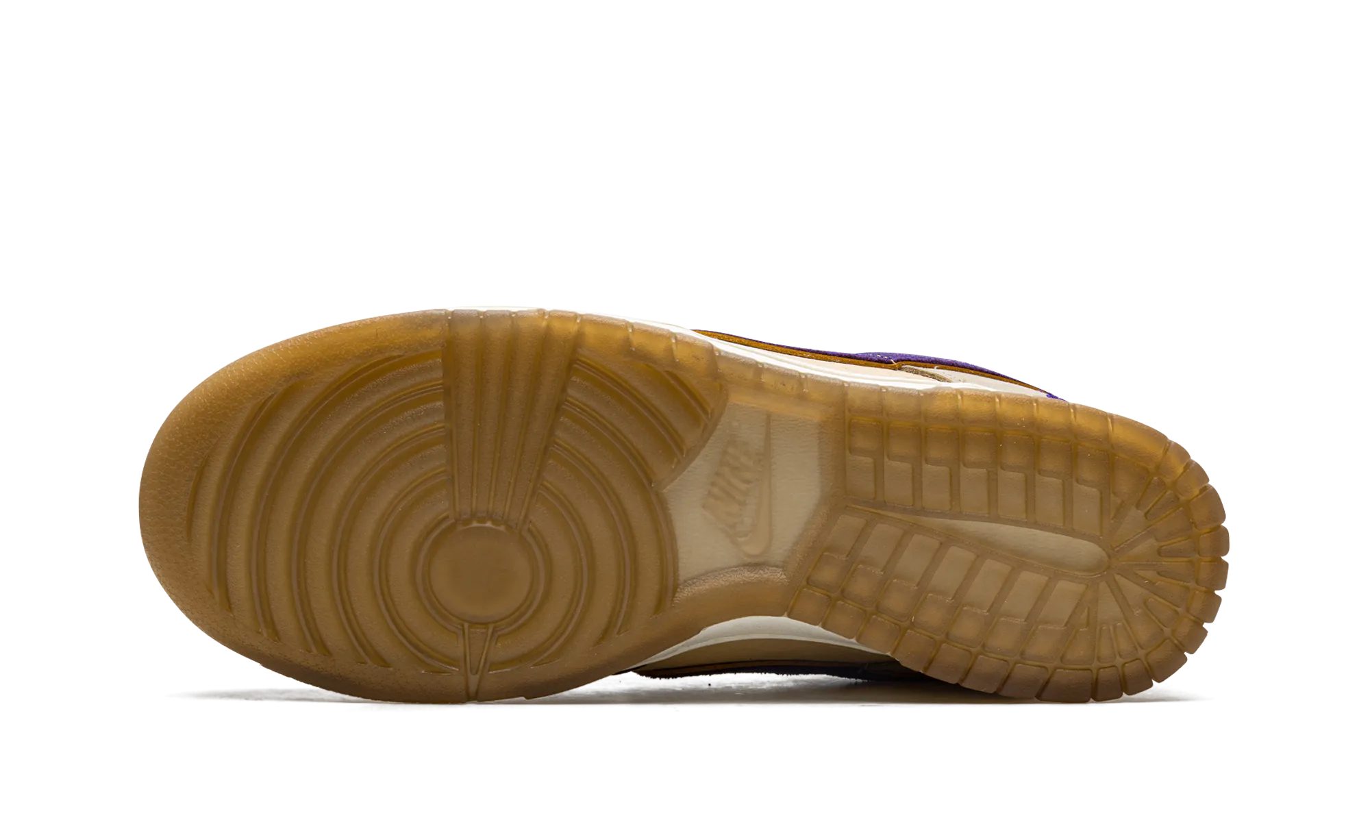 Go Light Dunk Low PRM "Setsubun"