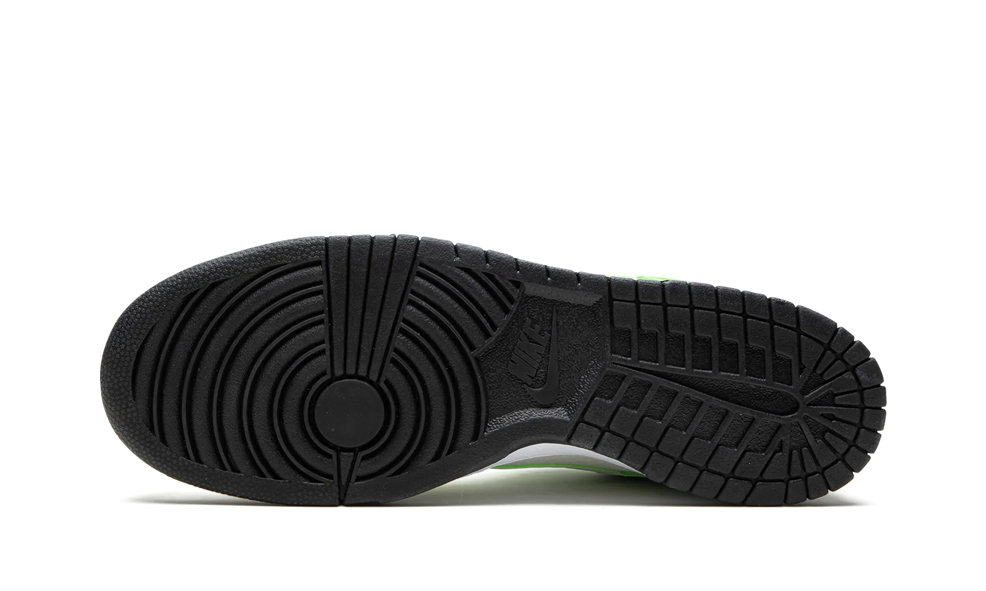 School Style Dunk Low UO P "Oregon"