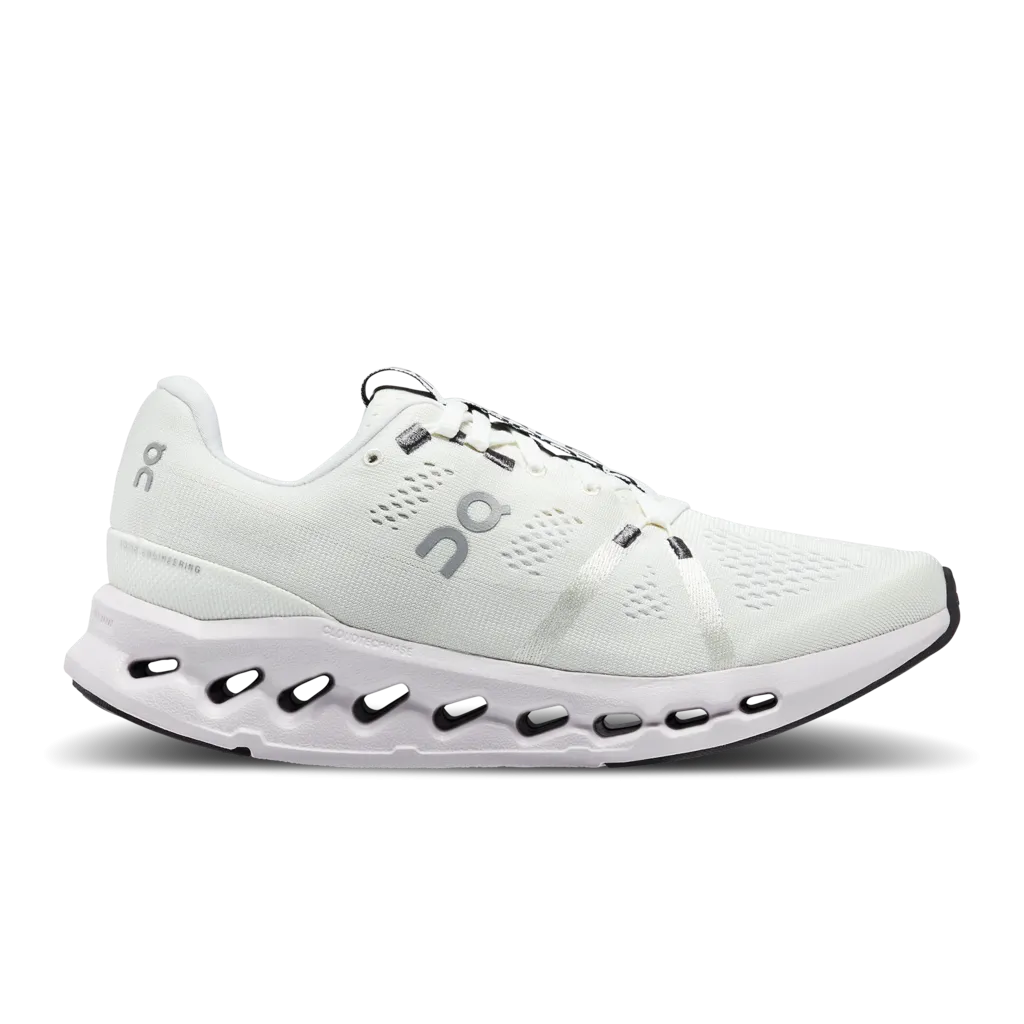 Cross Training Ready Daily Steps Women's Cloudsurfer