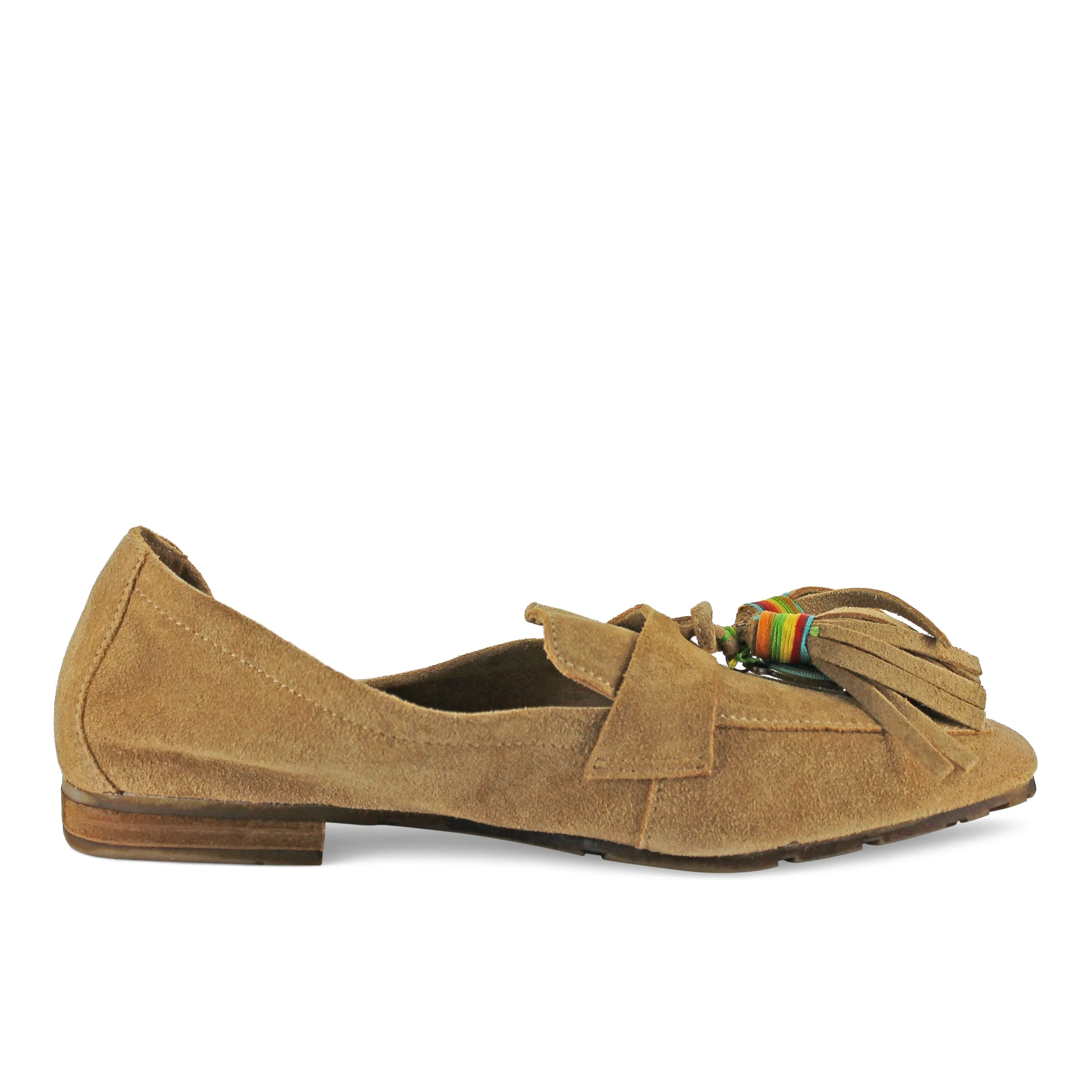 T3506 - Camel Crosta Air Zone